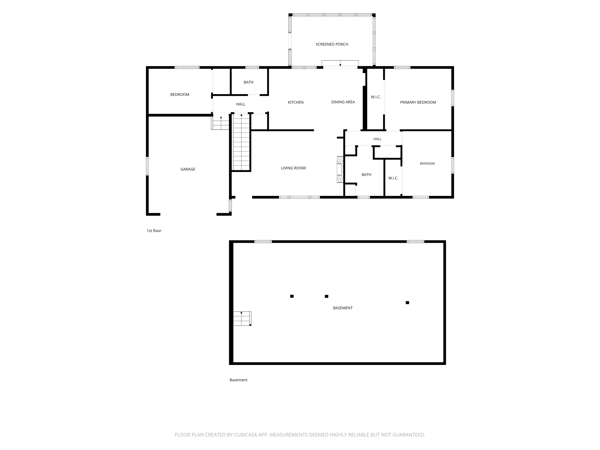 401 N Main Street Property Photo 30