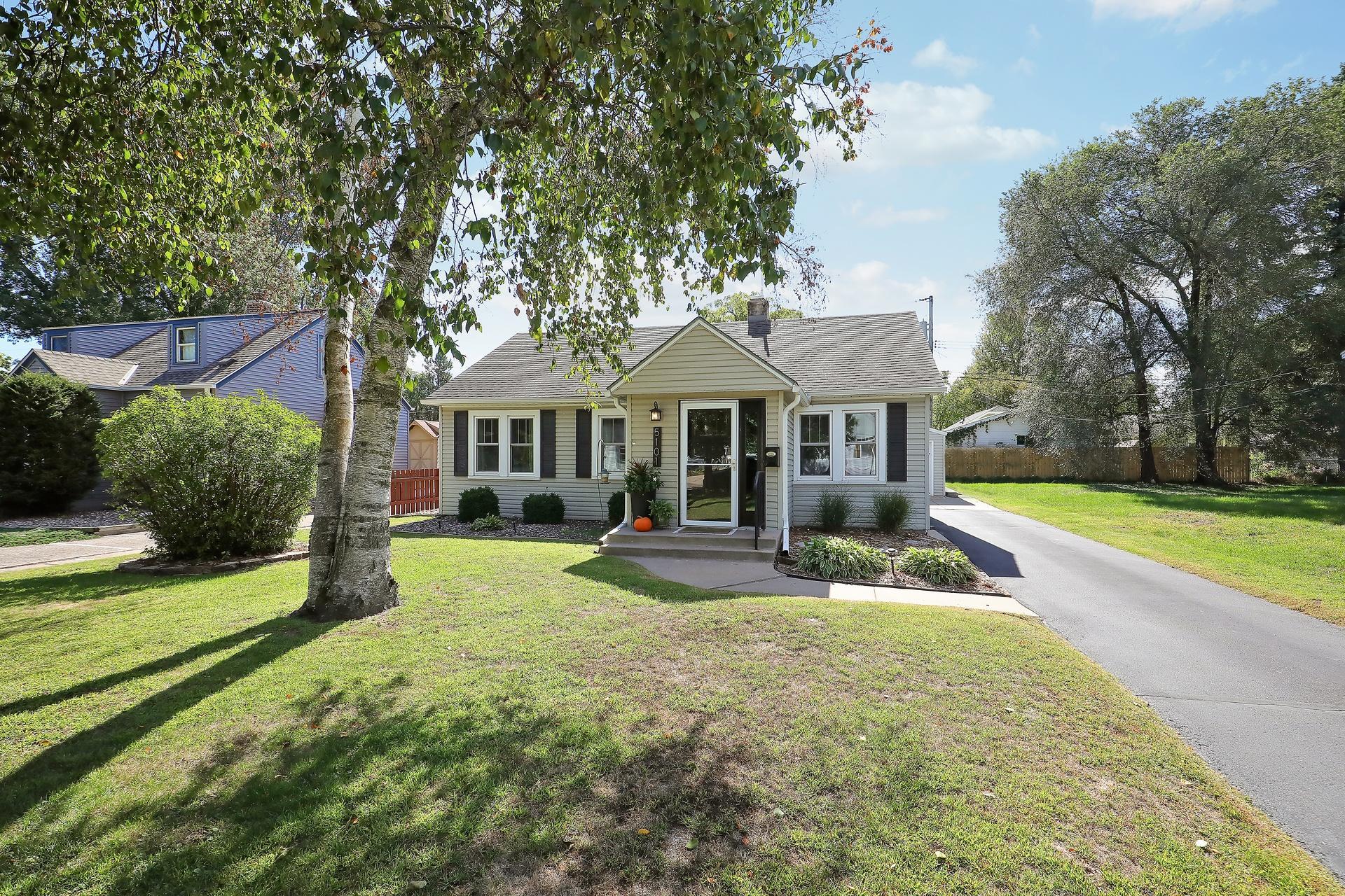 5101 50th Avenue N Property Photo 3