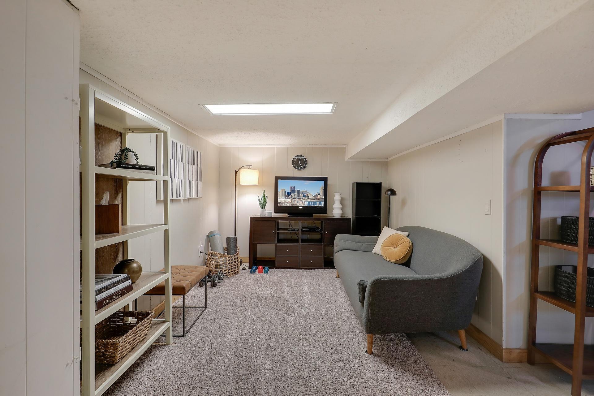 5101 50th Avenue N Property Photo 30