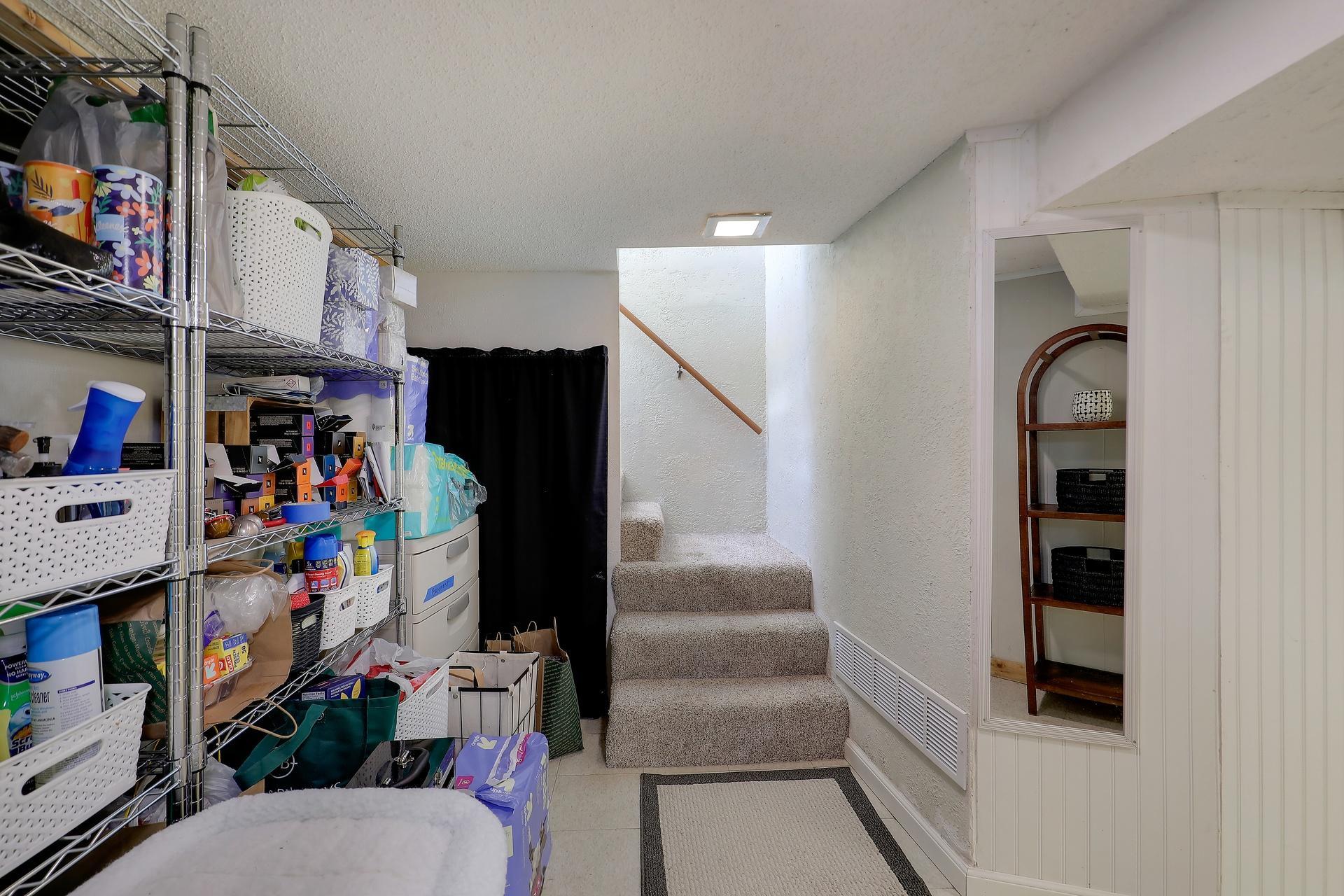 5101 50th Avenue N Property Photo 34