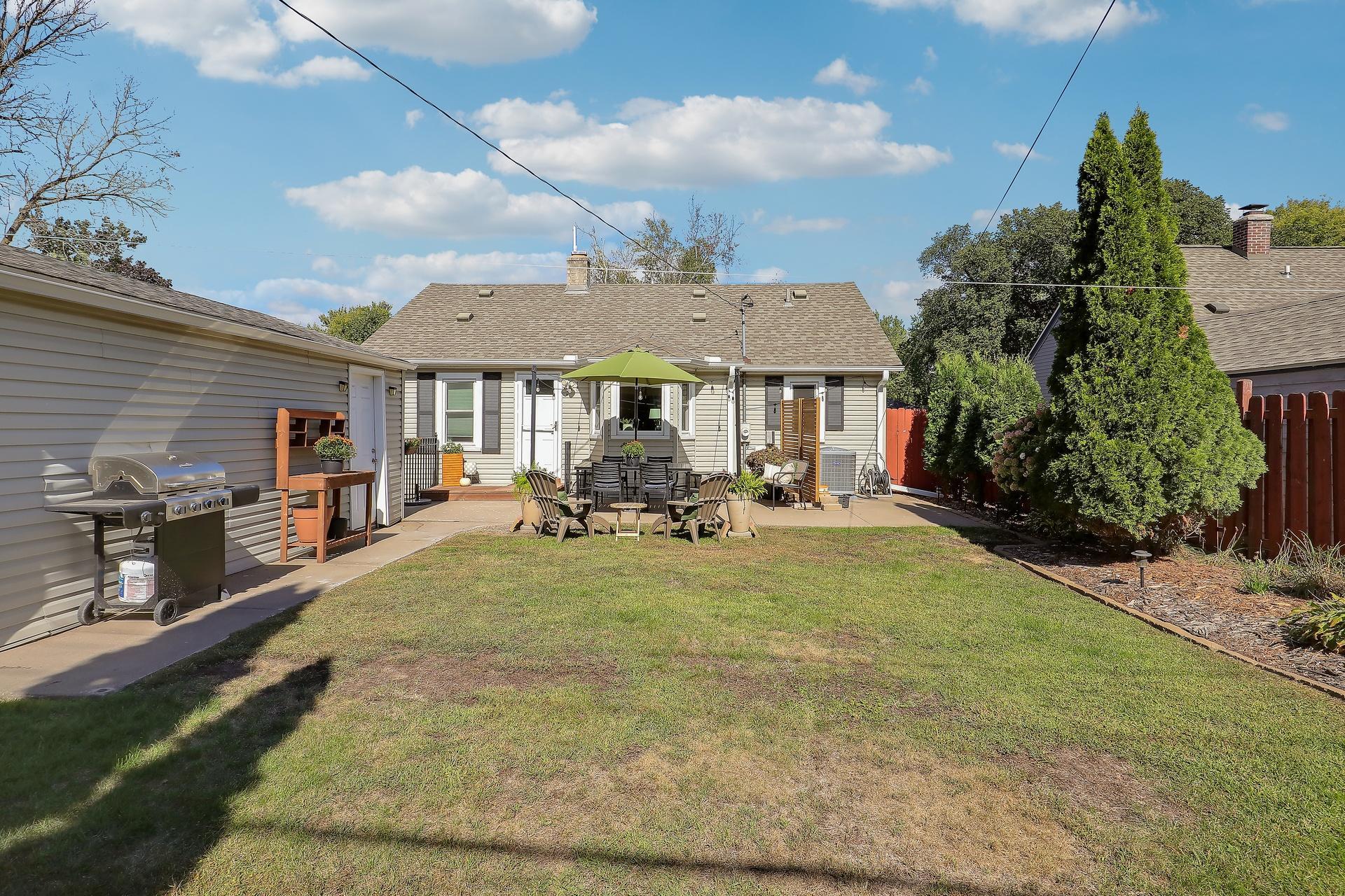 5101 50th Avenue N Property Photo 36