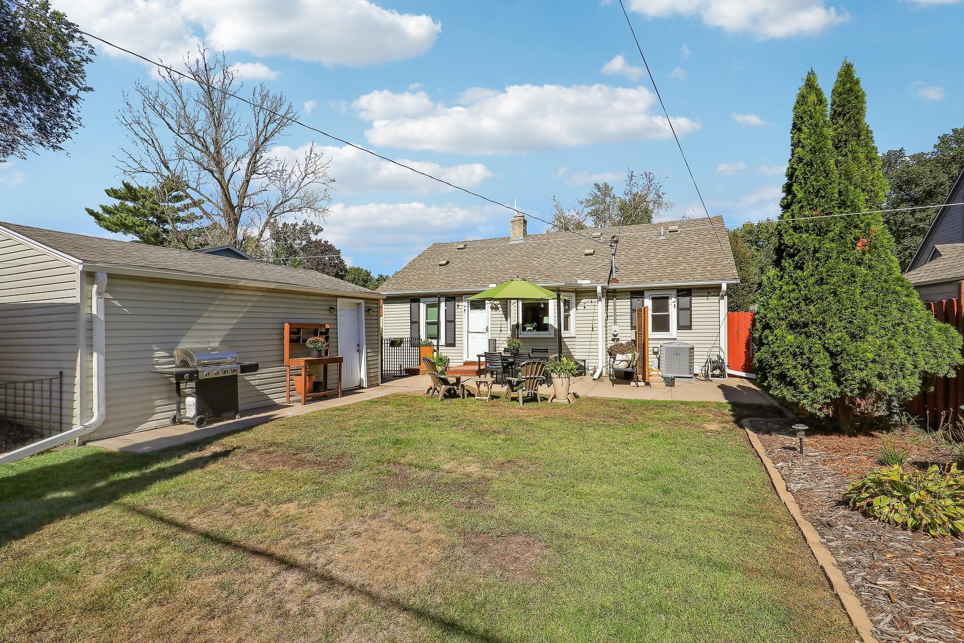 5101 50th Avenue N Property Photo 37