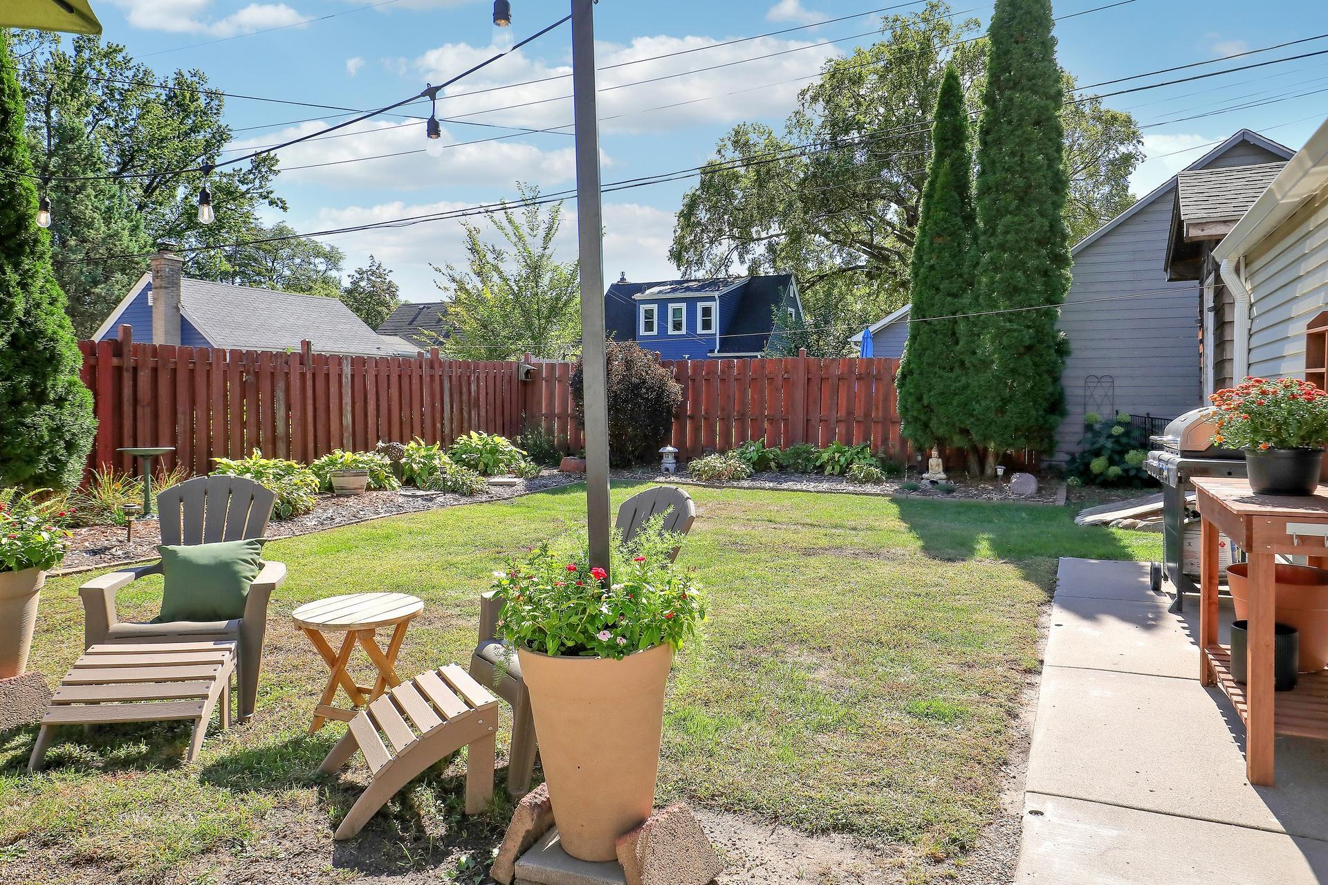 5101 50th Avenue N Property Photo 42