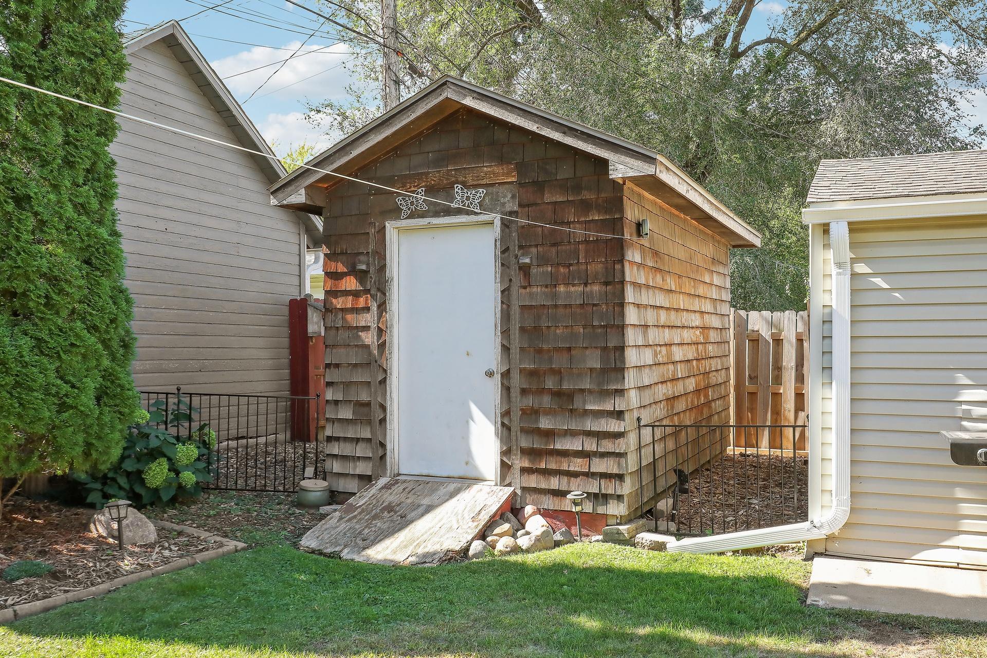 5101 50th Avenue N Property Photo 44