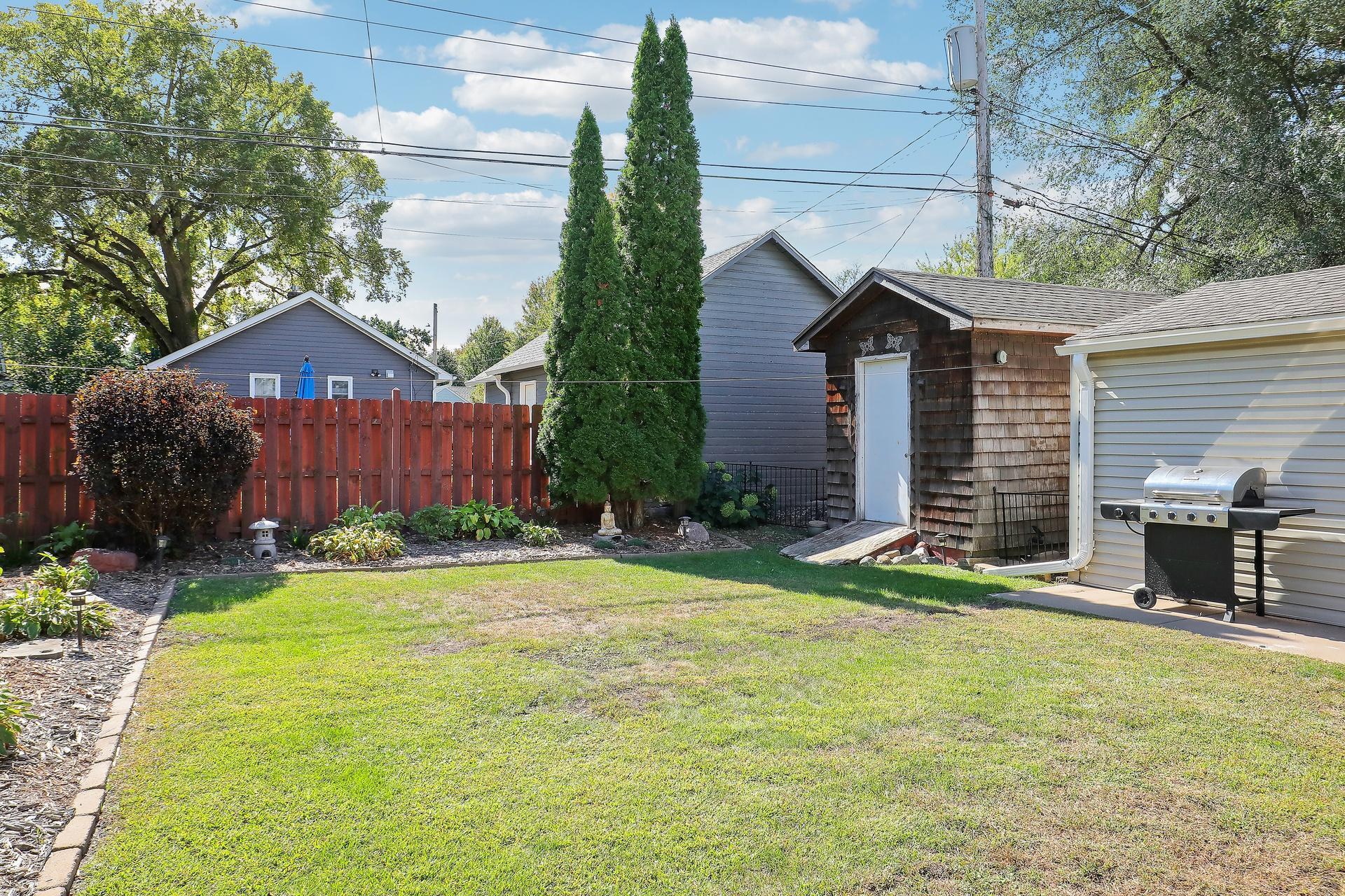 5101 50th Avenue N Property Photo 45