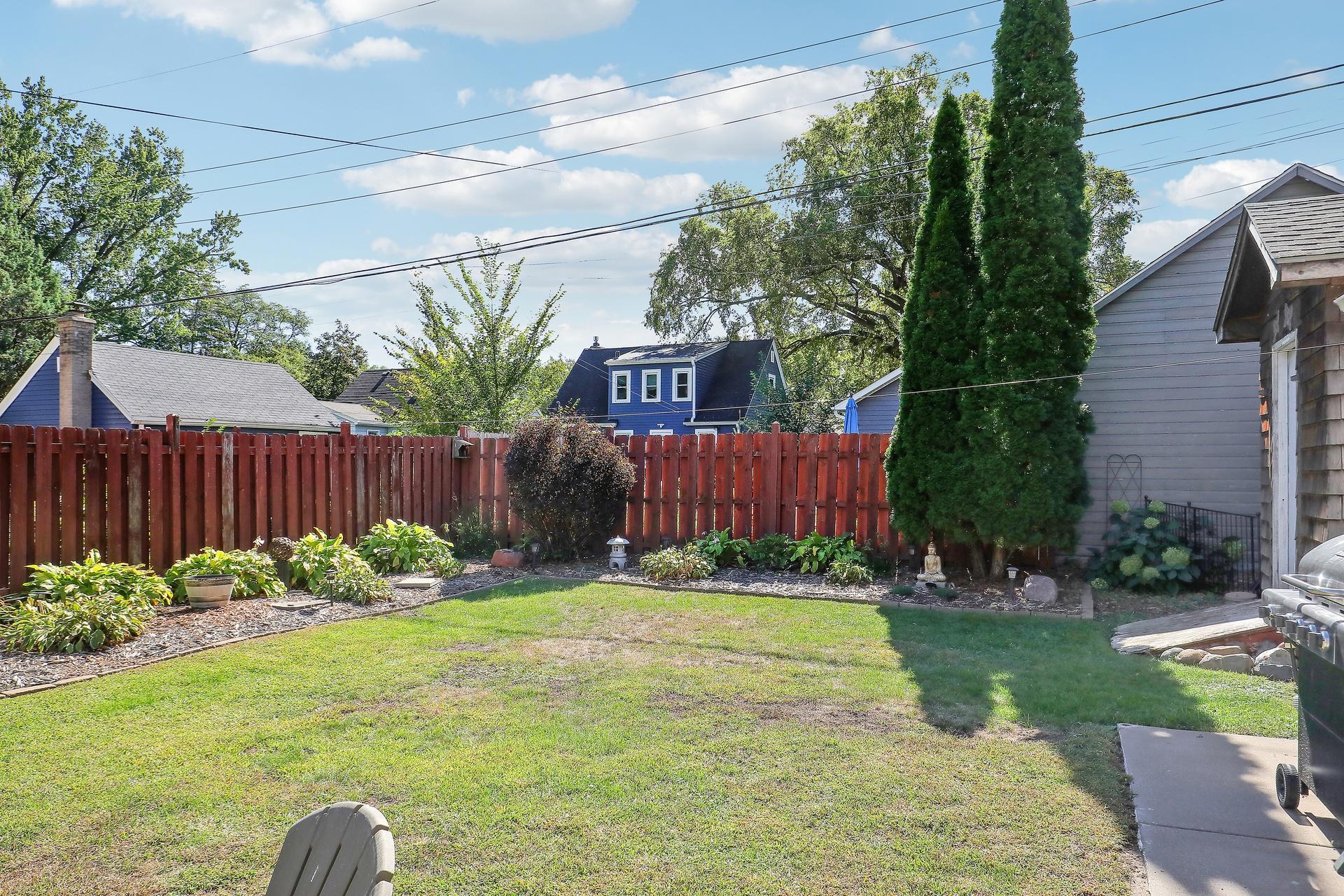 5101 50th Avenue N Property Photo 46