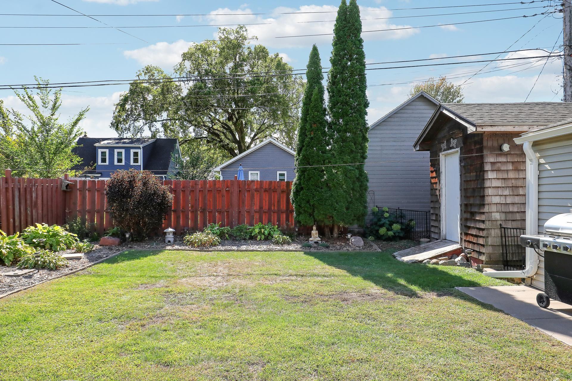 5101 50th Avenue N Property Photo 47