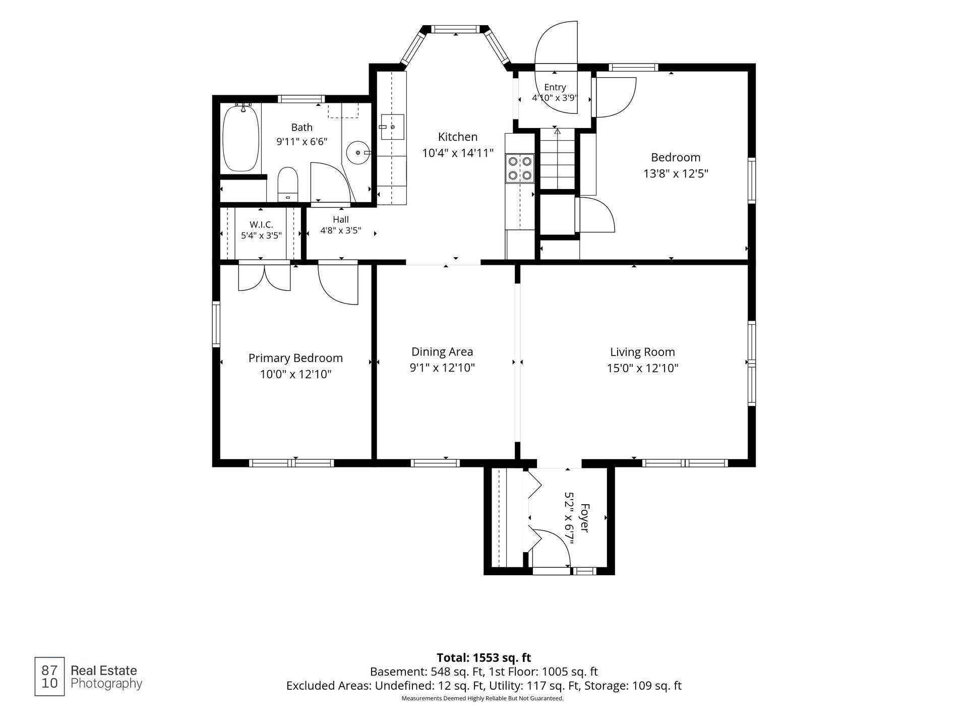 5101 50th Avenue N Property Photo 48