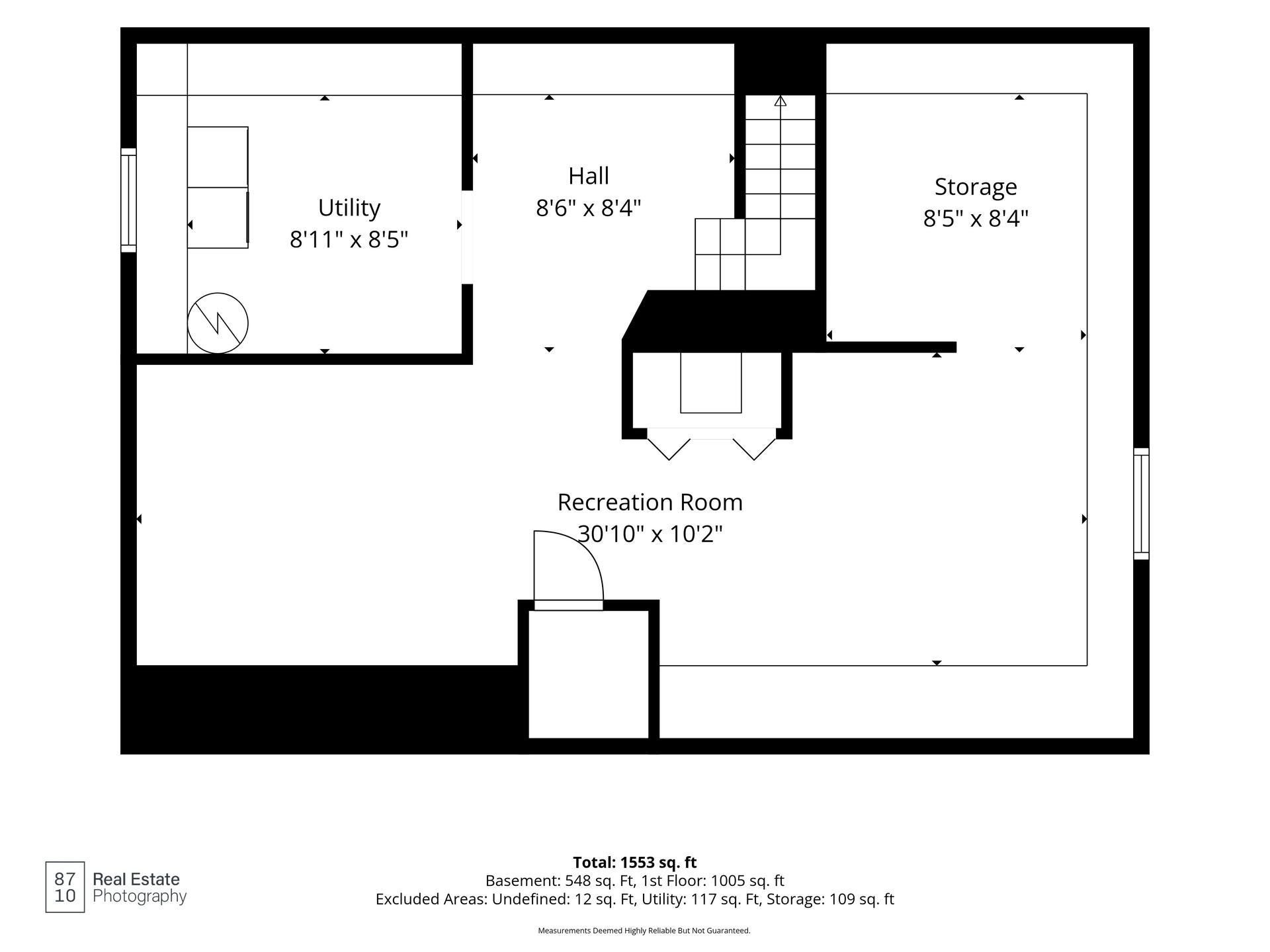 5101 50th Avenue N Property Photo 49