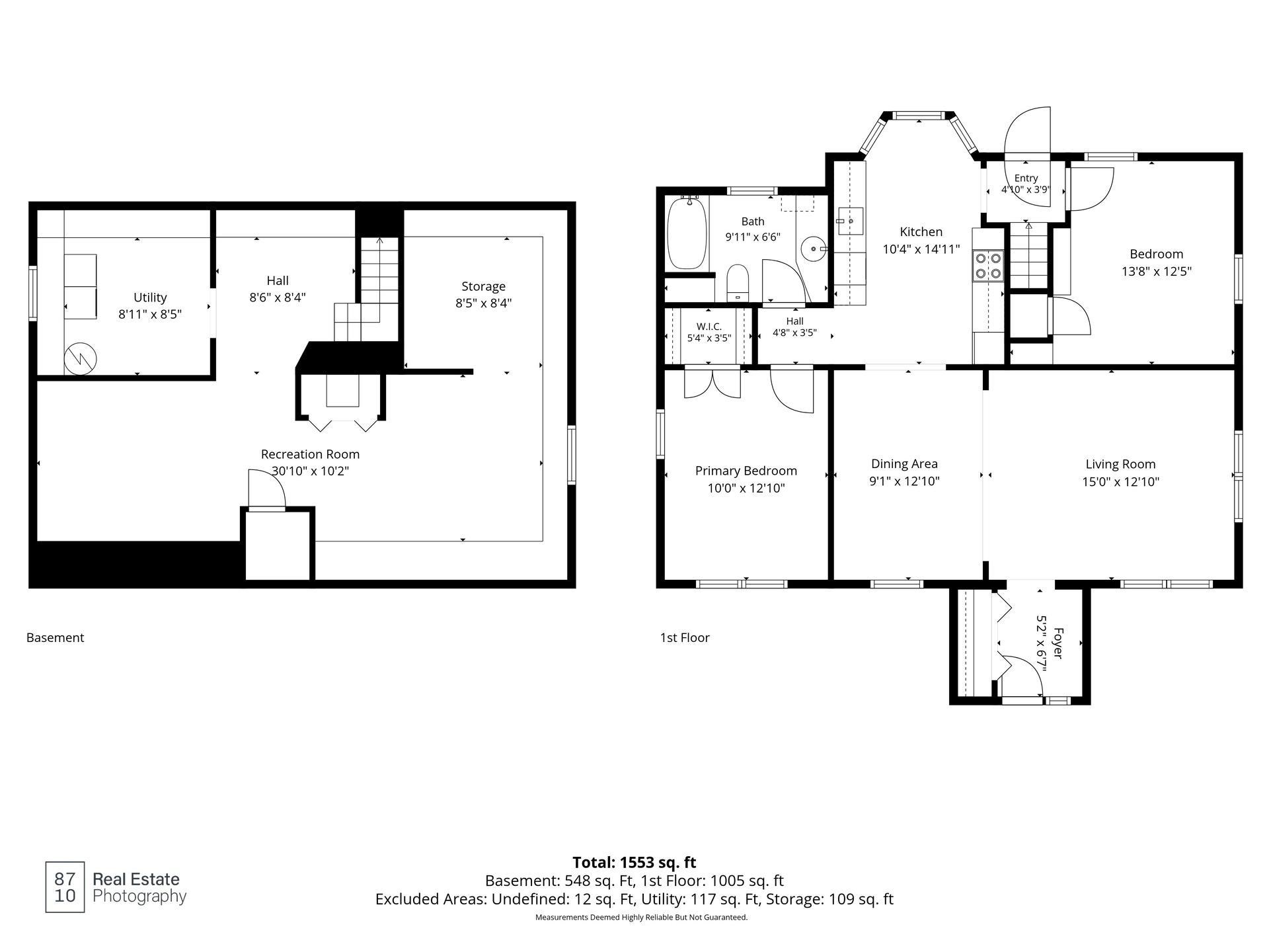 5101 50th Avenue N Property Photo 50
