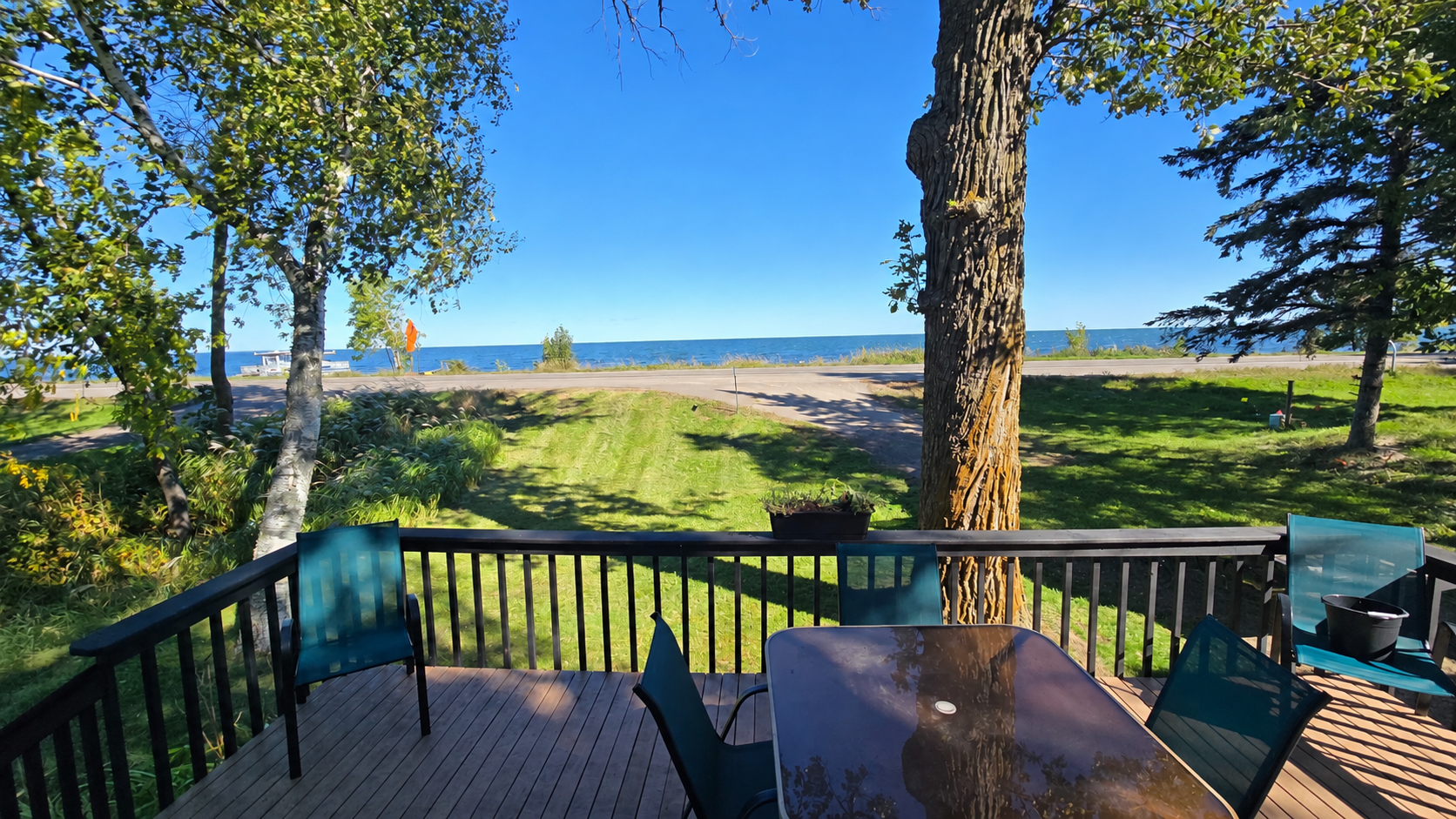 7433 Us Highway 169 Property Photo 1