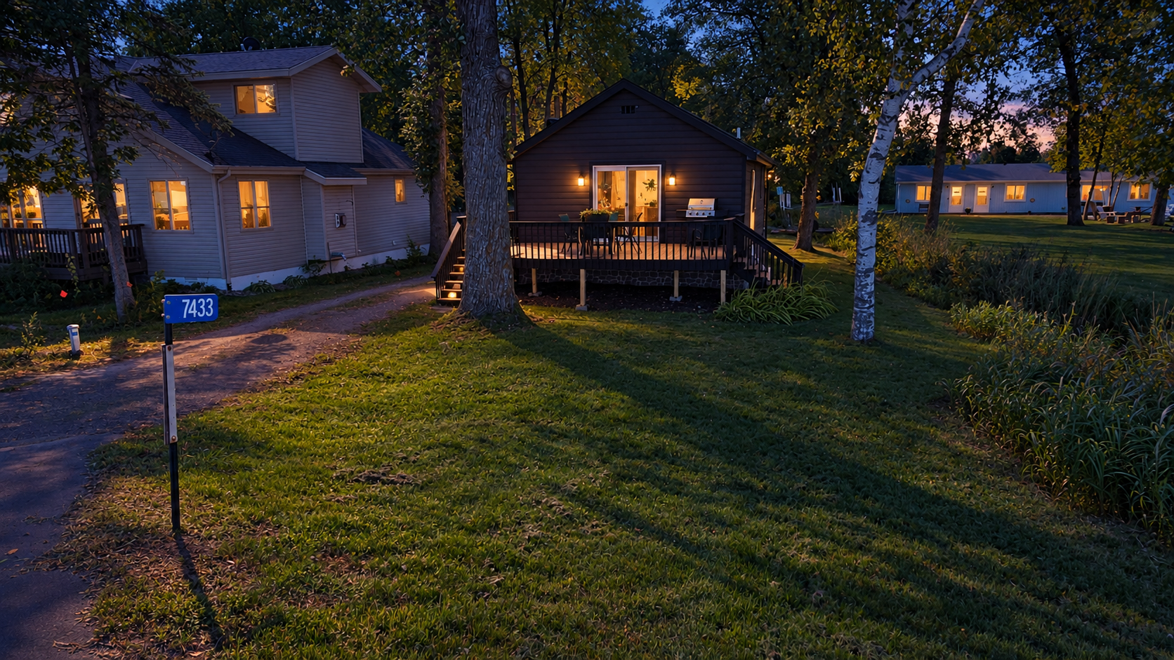 7433 Us Highway 169 Property Photo 3
