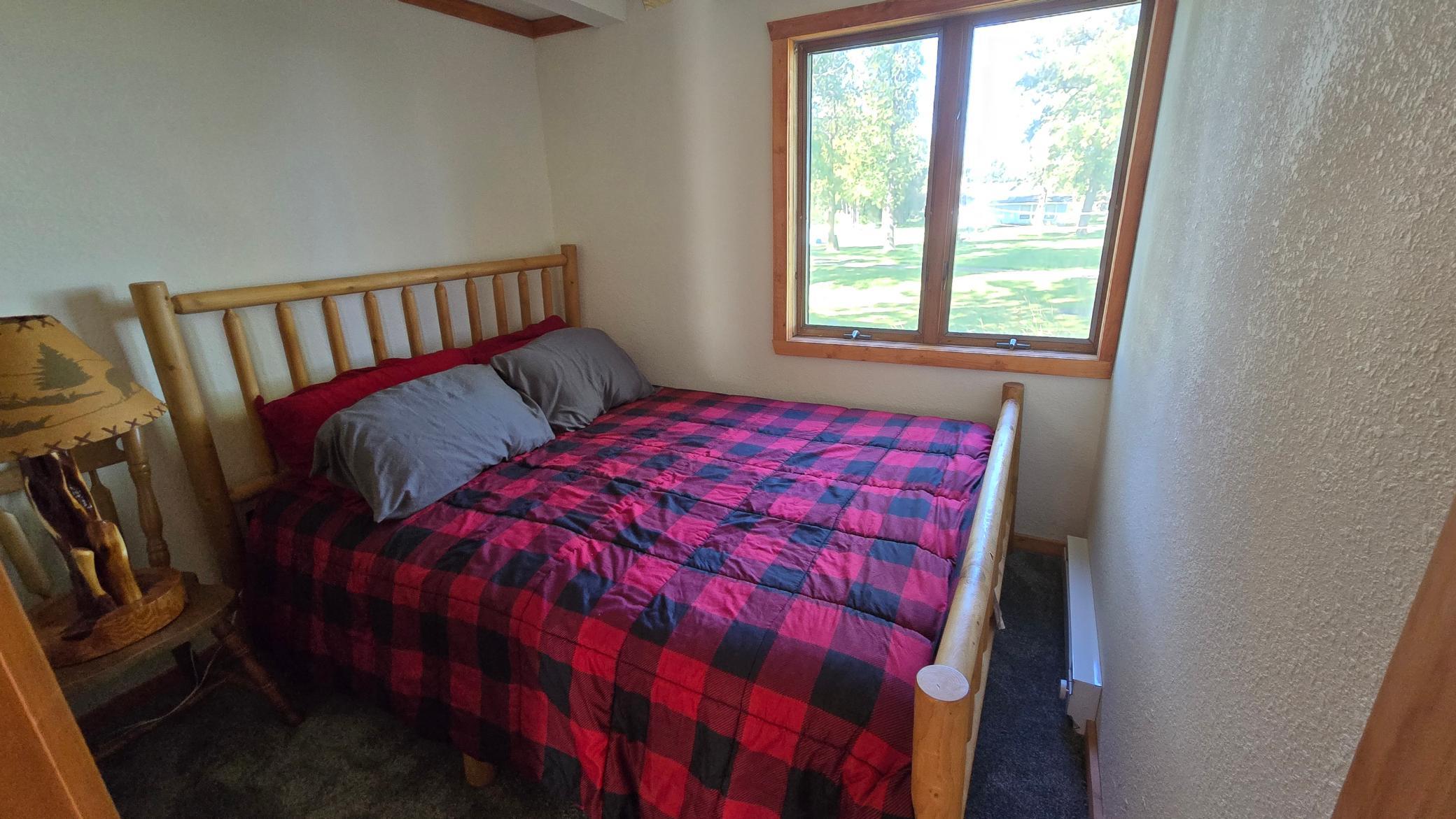 7433 Us Highway 169 Property Photo 6