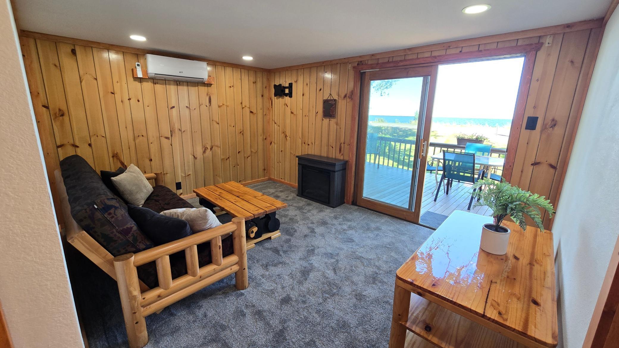 7433 Us Highway 169 Property Photo 12