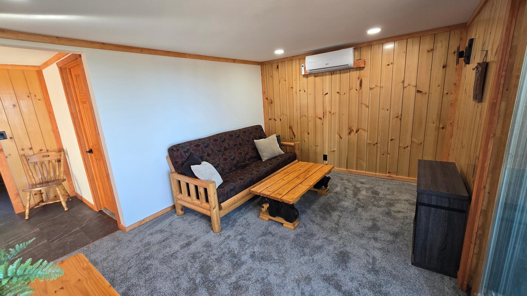 7433 Us Highway 169 Property Photo 13