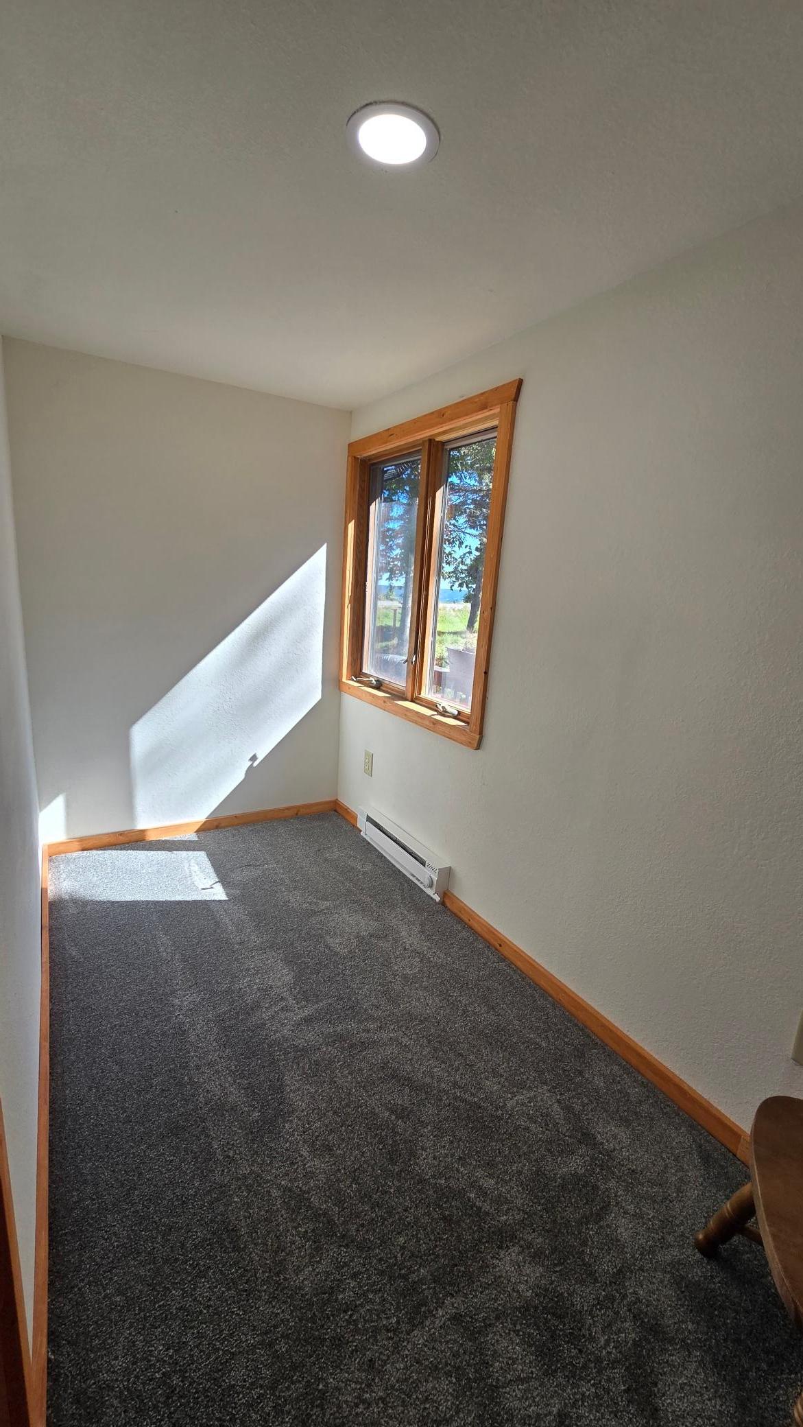 7433 Us Highway 169 Property Photo 15