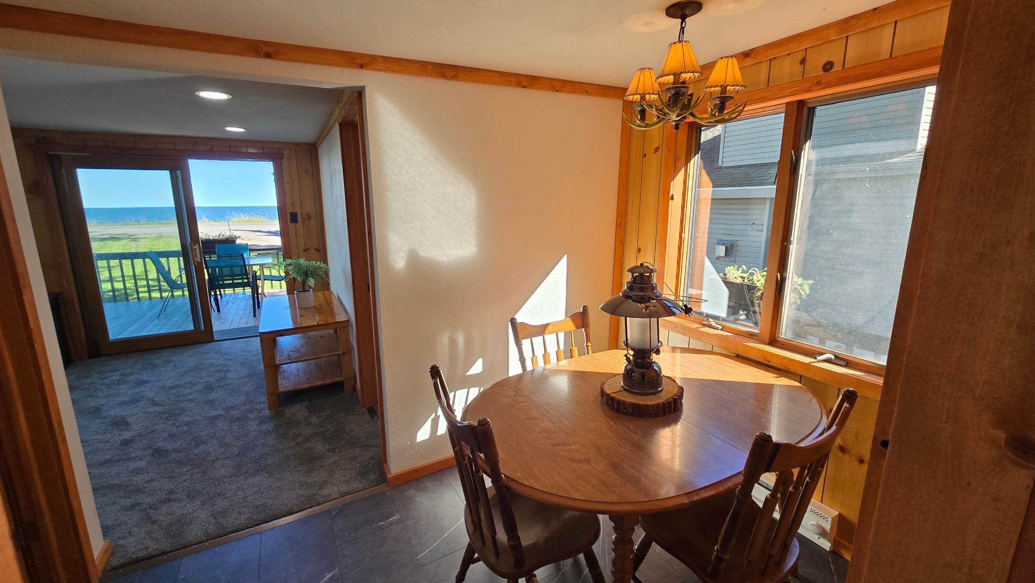 7433 Us Highway 169 Property Photo 16