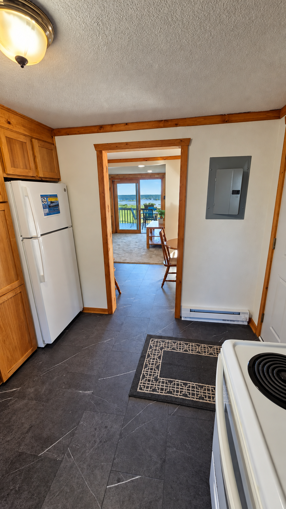 7433 Us Highway 169 Property Photo 17