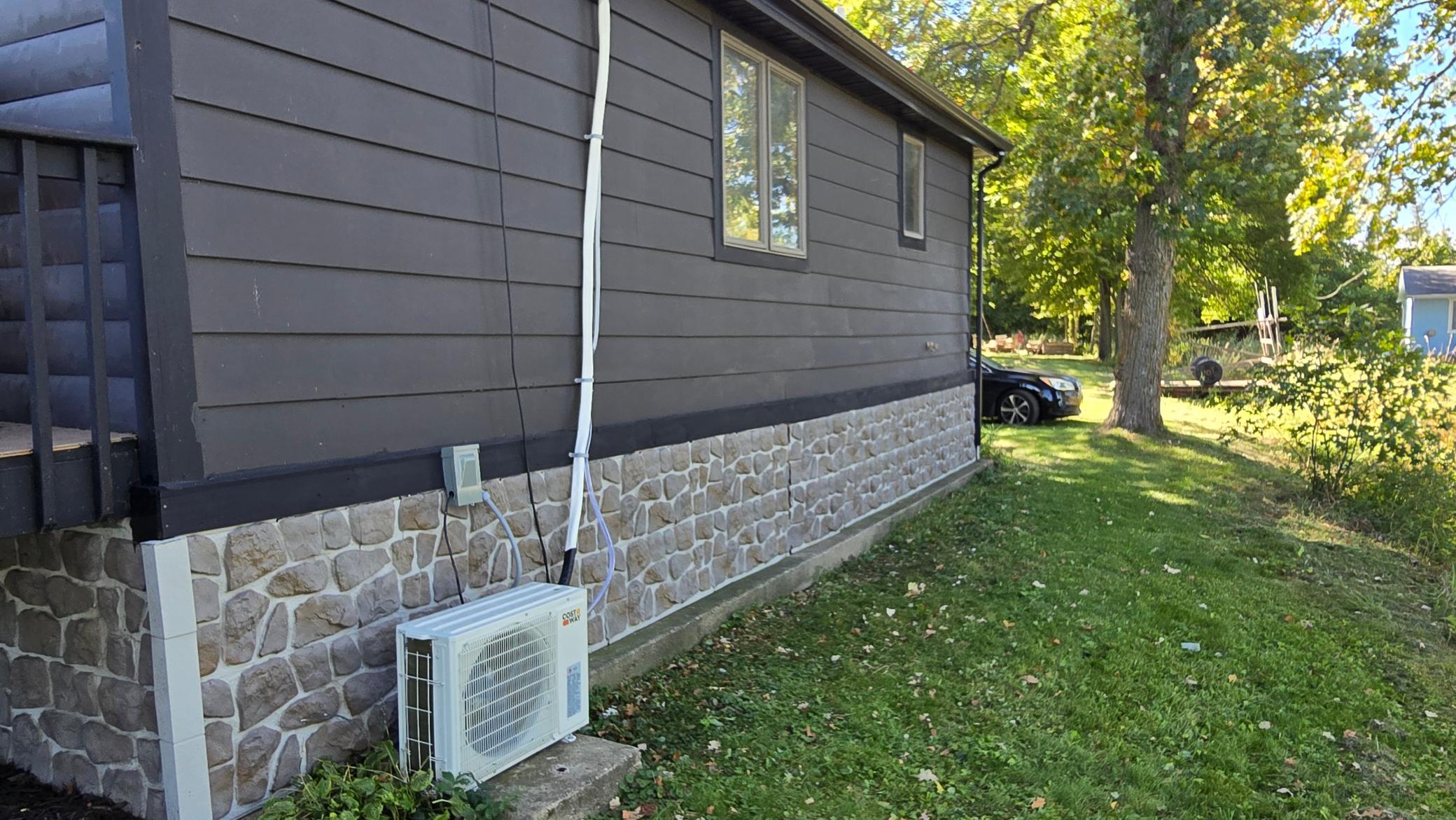 7433 Us Highway 169 Property Photo 19