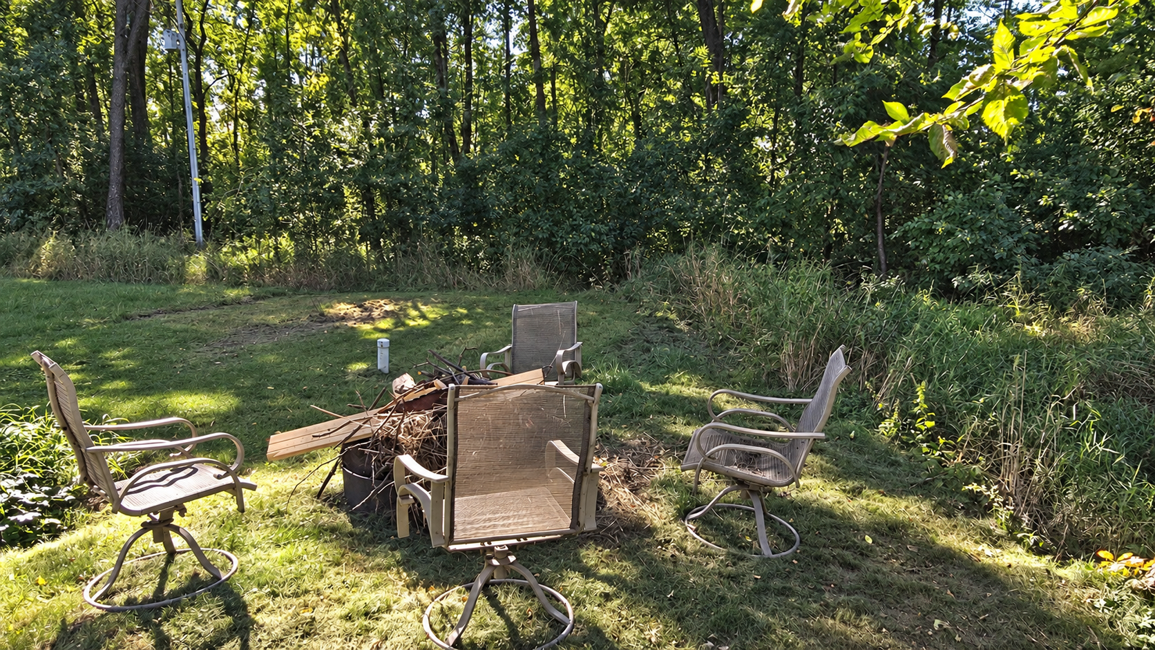 7433 Us Highway 169 Property Photo 22
