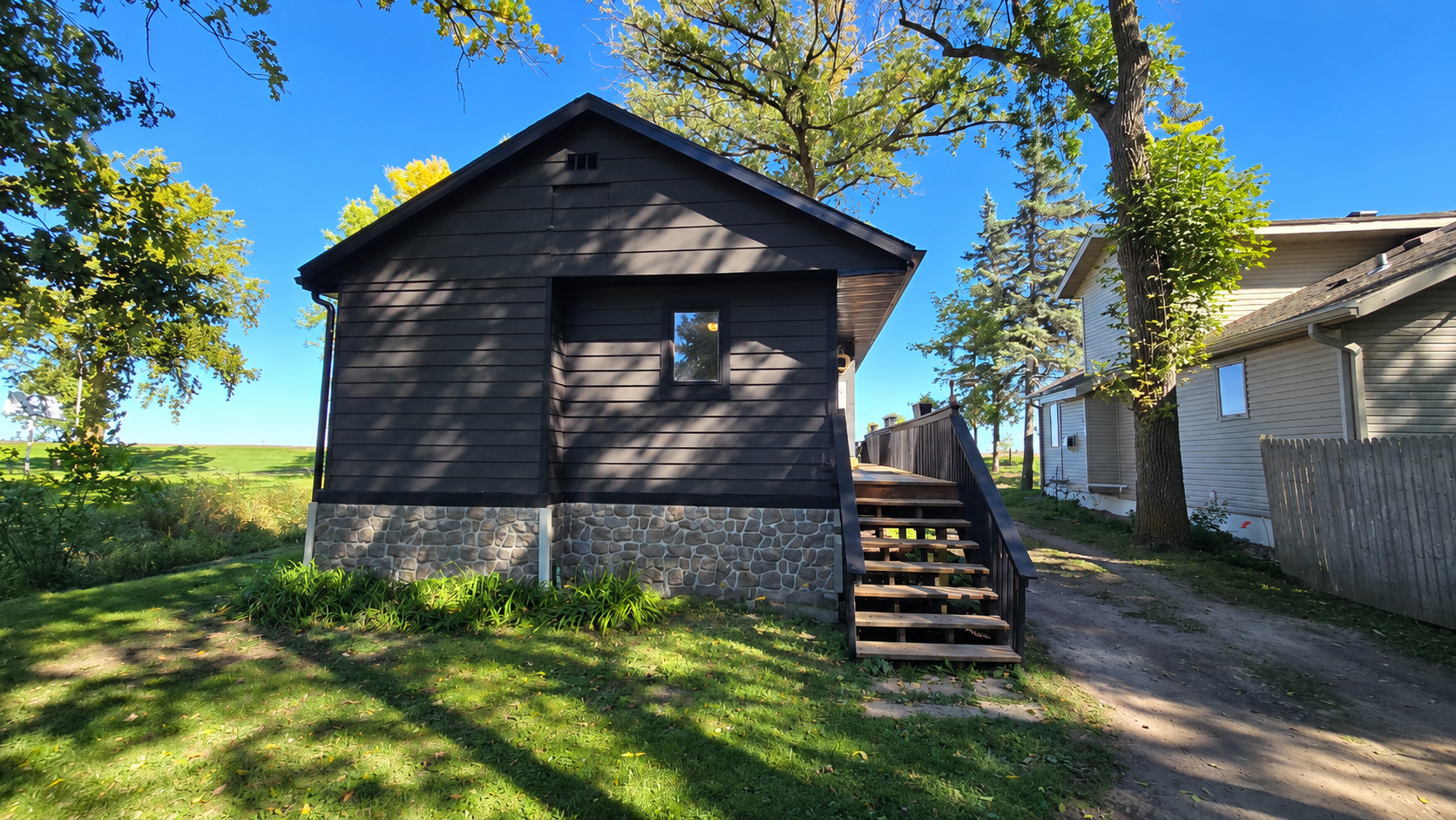 7433 Us Highway 169 Property Photo 23