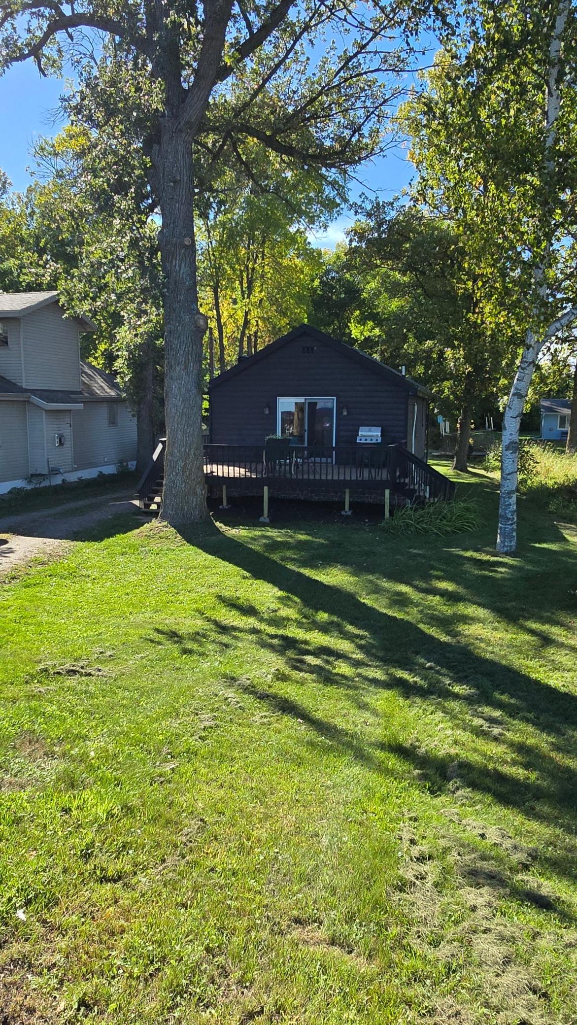 7433 Us Highway 169 Property Photo 24