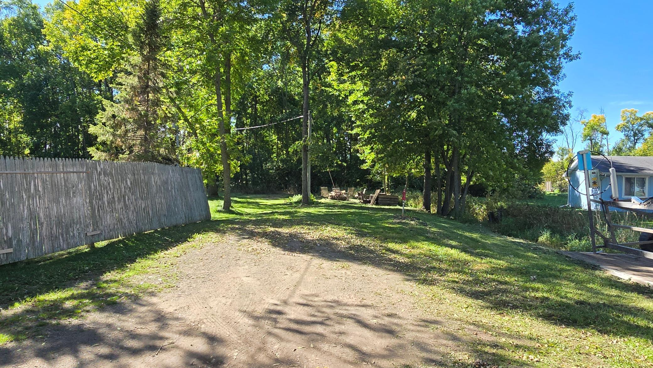 7433 Us Highway 169 Property Photo 25