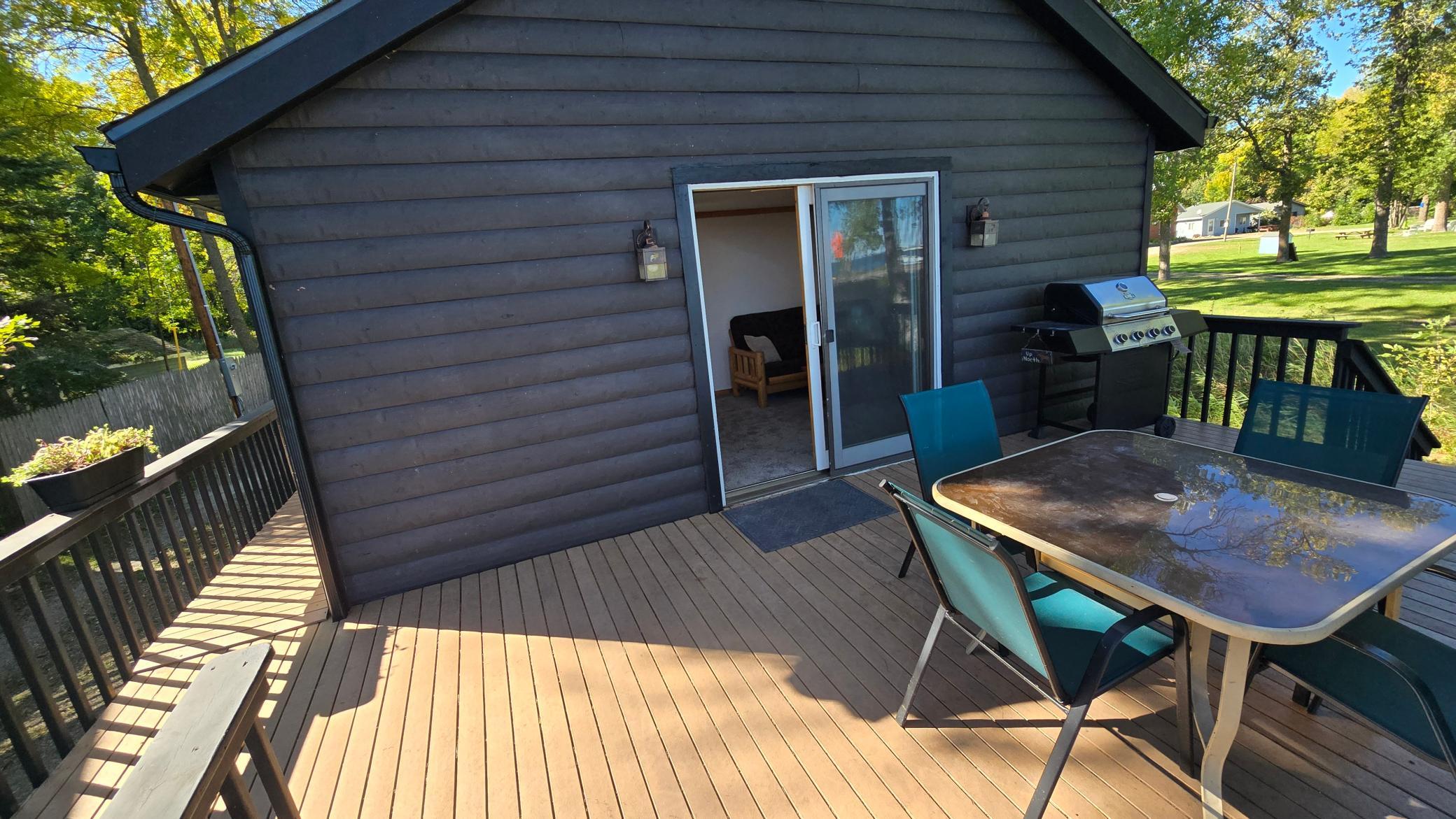 7433 Us Highway 169 Property Photo 28