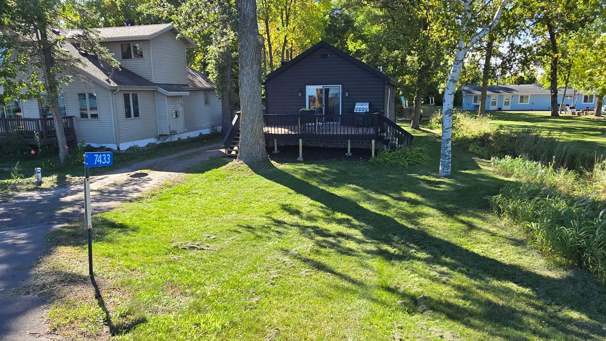 7433 Us Highway 169 Property Photo 29