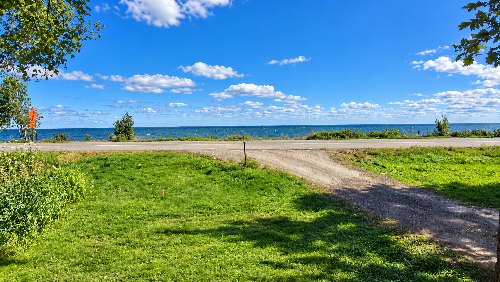 7433 Us Highway 169 Property Photo 32