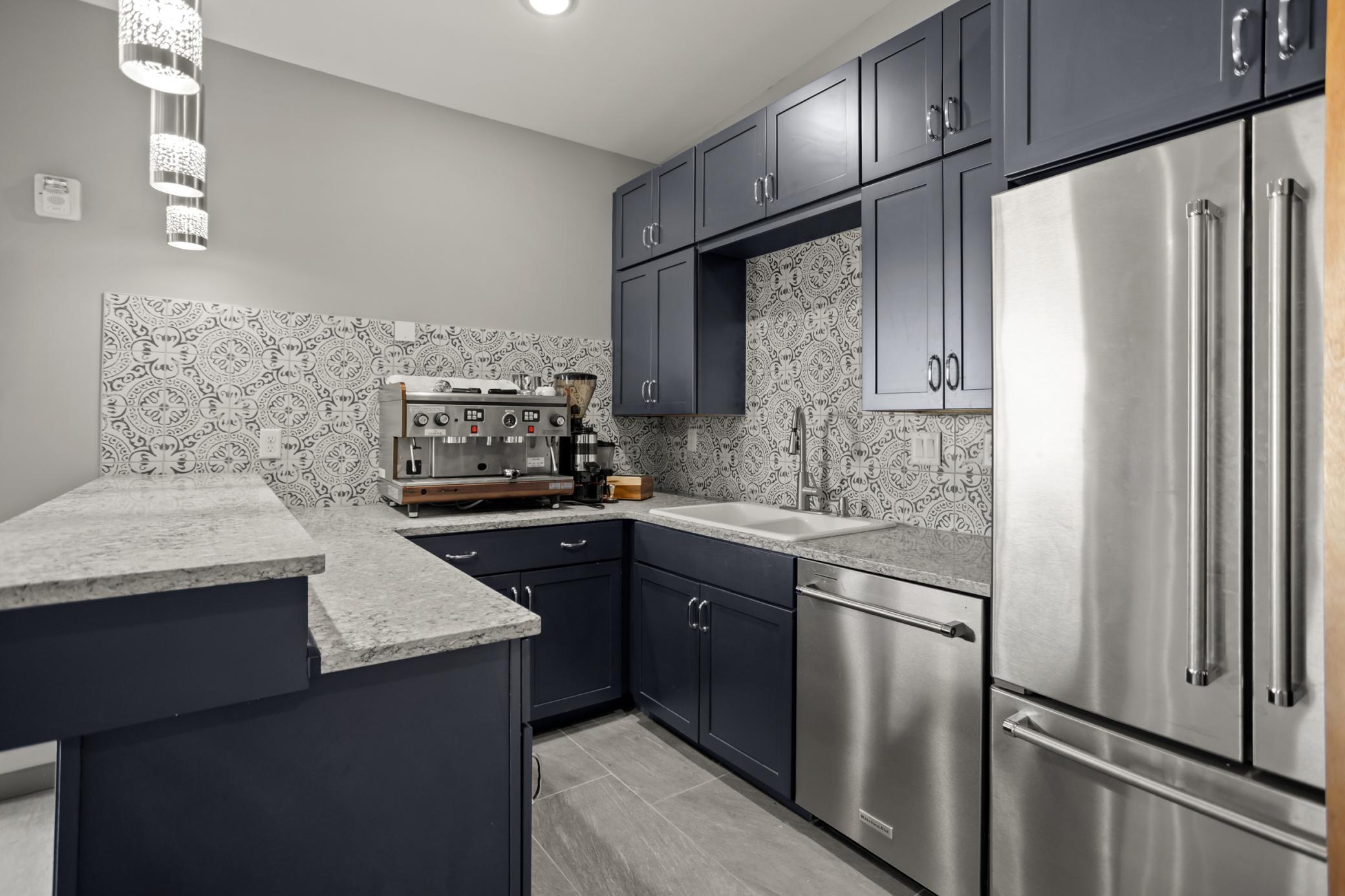 412 5th Street N 506 Property Photo 17