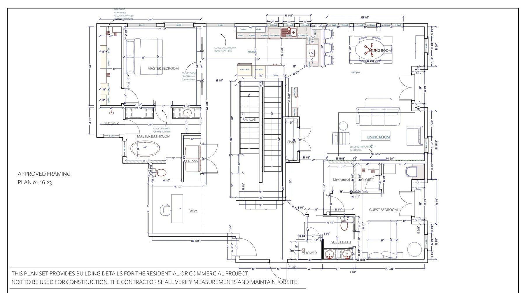 412 5th Street N 506 Property Photo 37