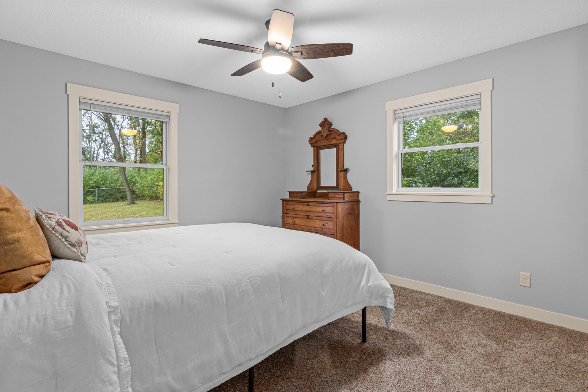 653 Deerwood Drive Property Photo 17