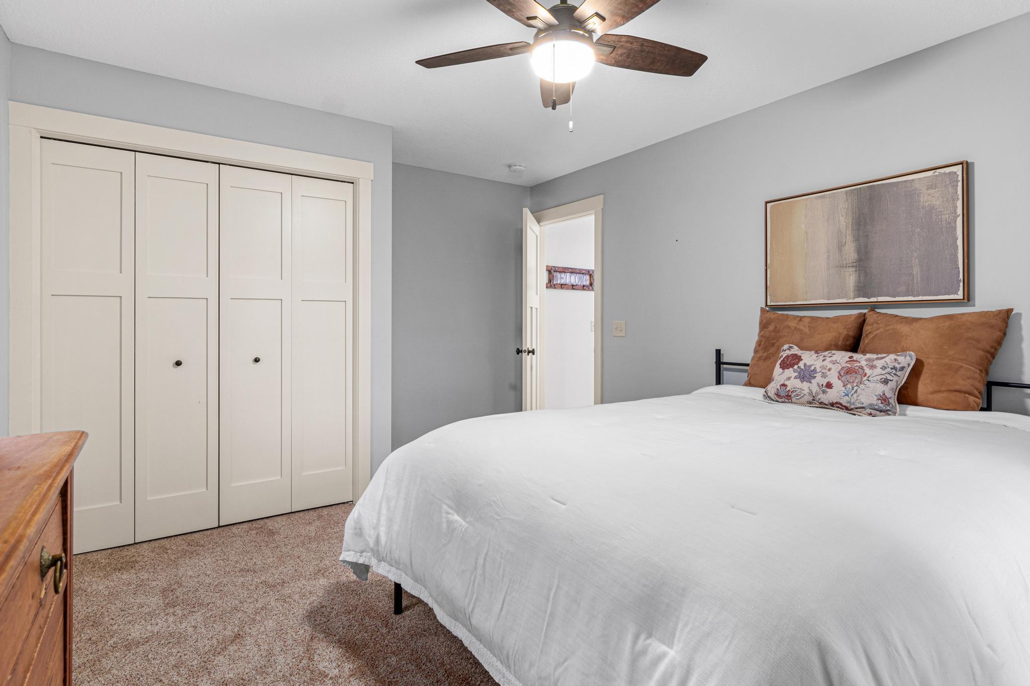 653 Deerwood Drive Property Photo 18