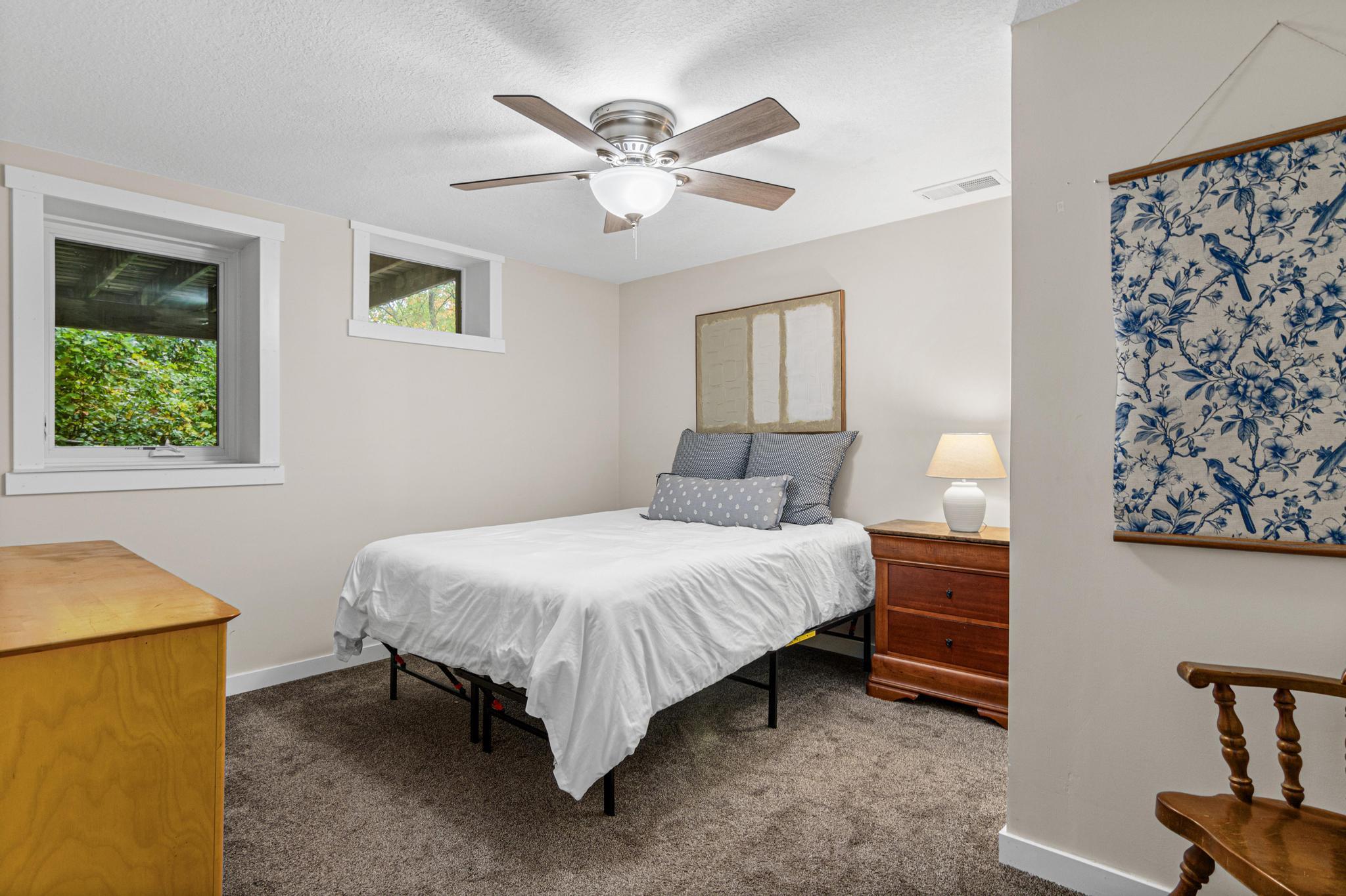 653 Deerwood Drive Property Photo 24