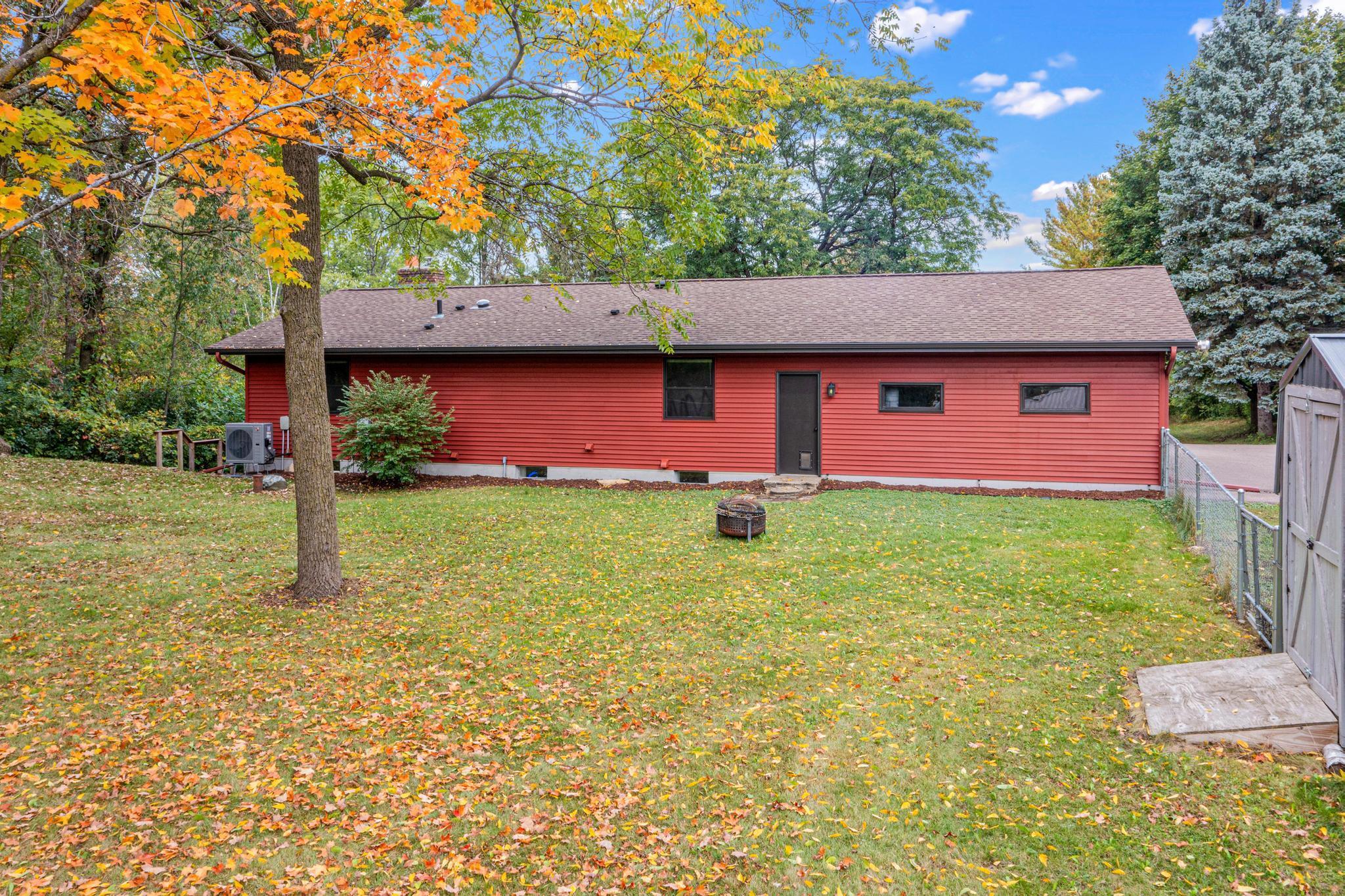 653 Deerwood Drive Property Photo 28