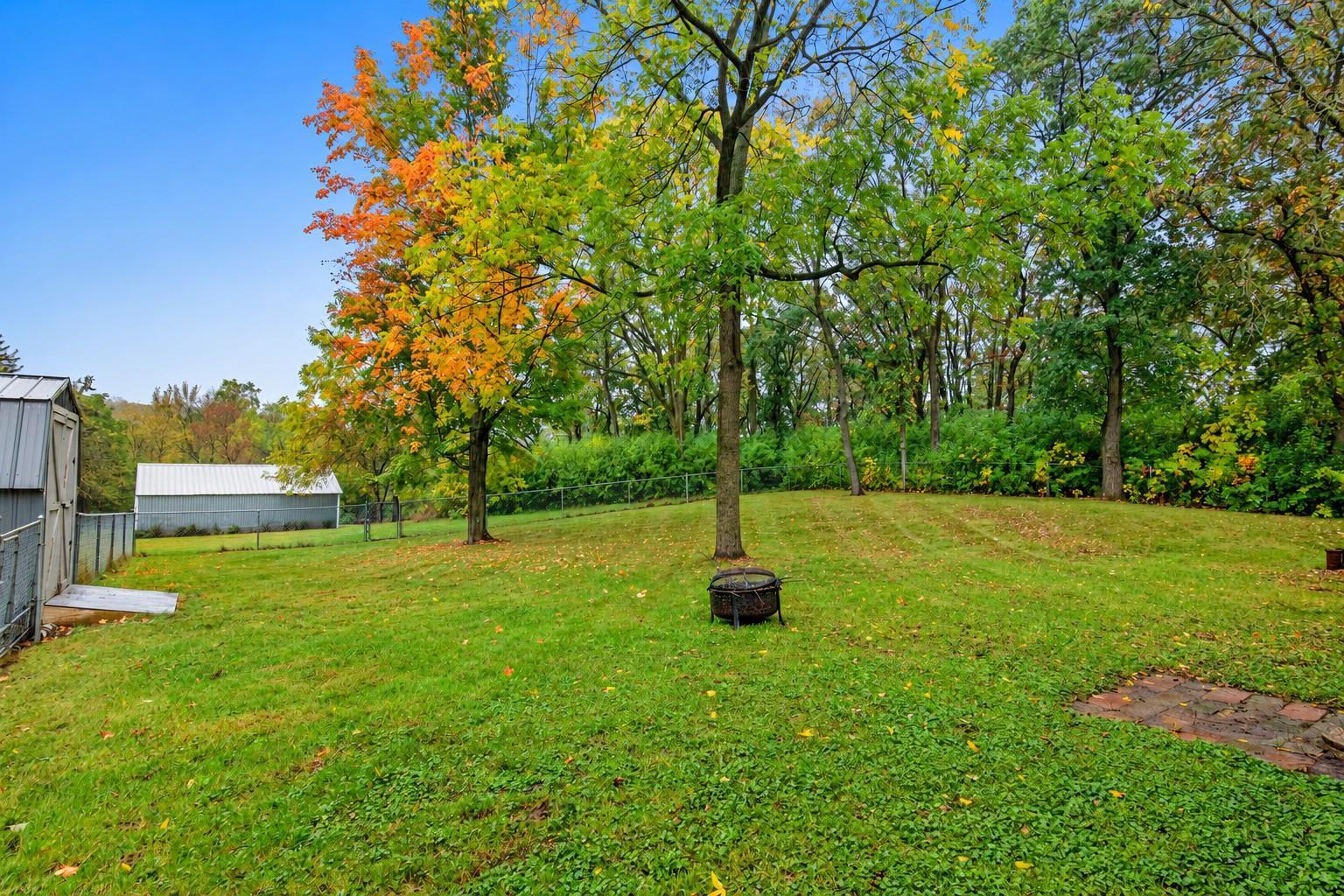 653 Deerwood Drive Property Photo 29