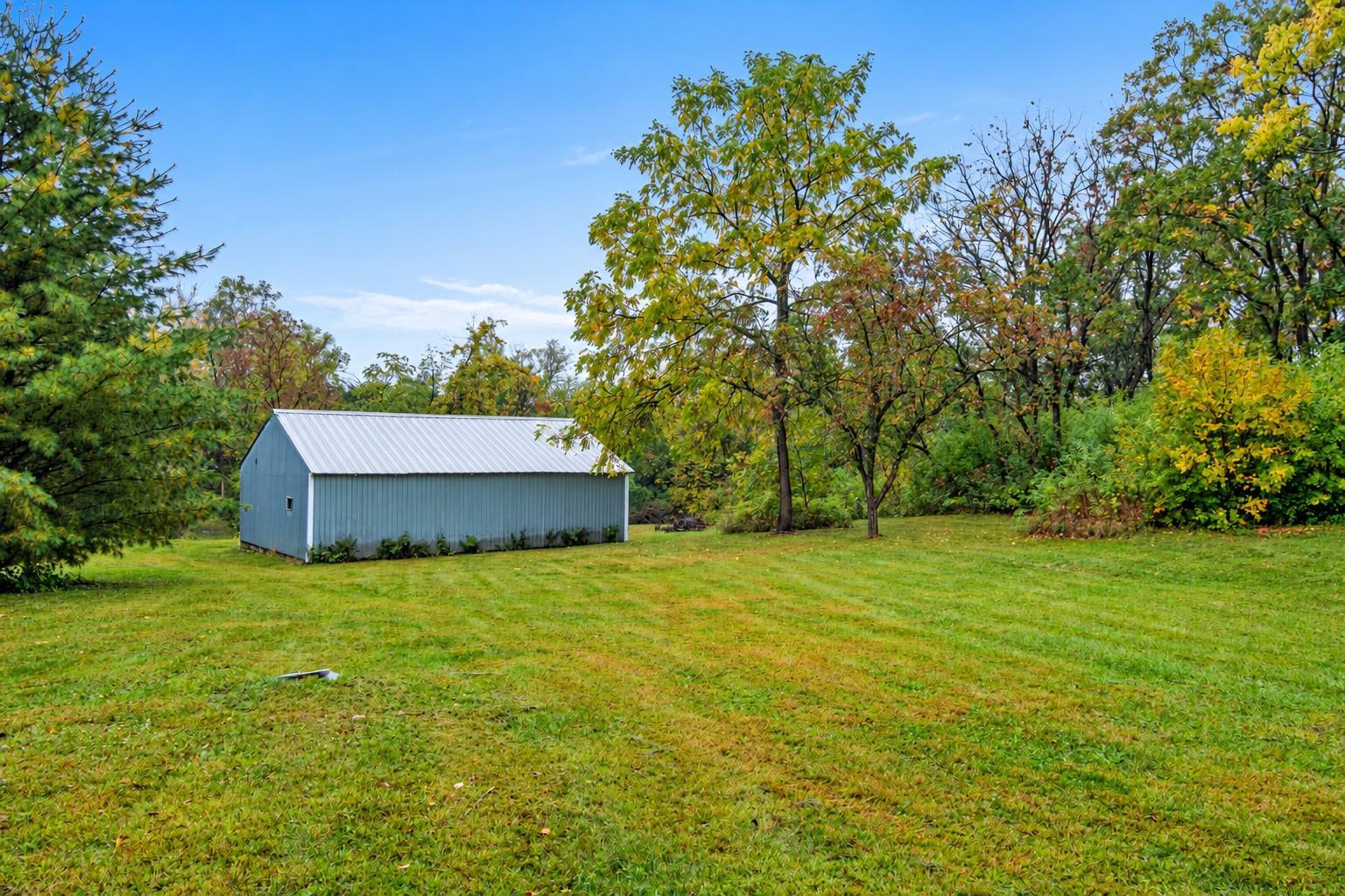 653 Deerwood Drive Property Photo 30
