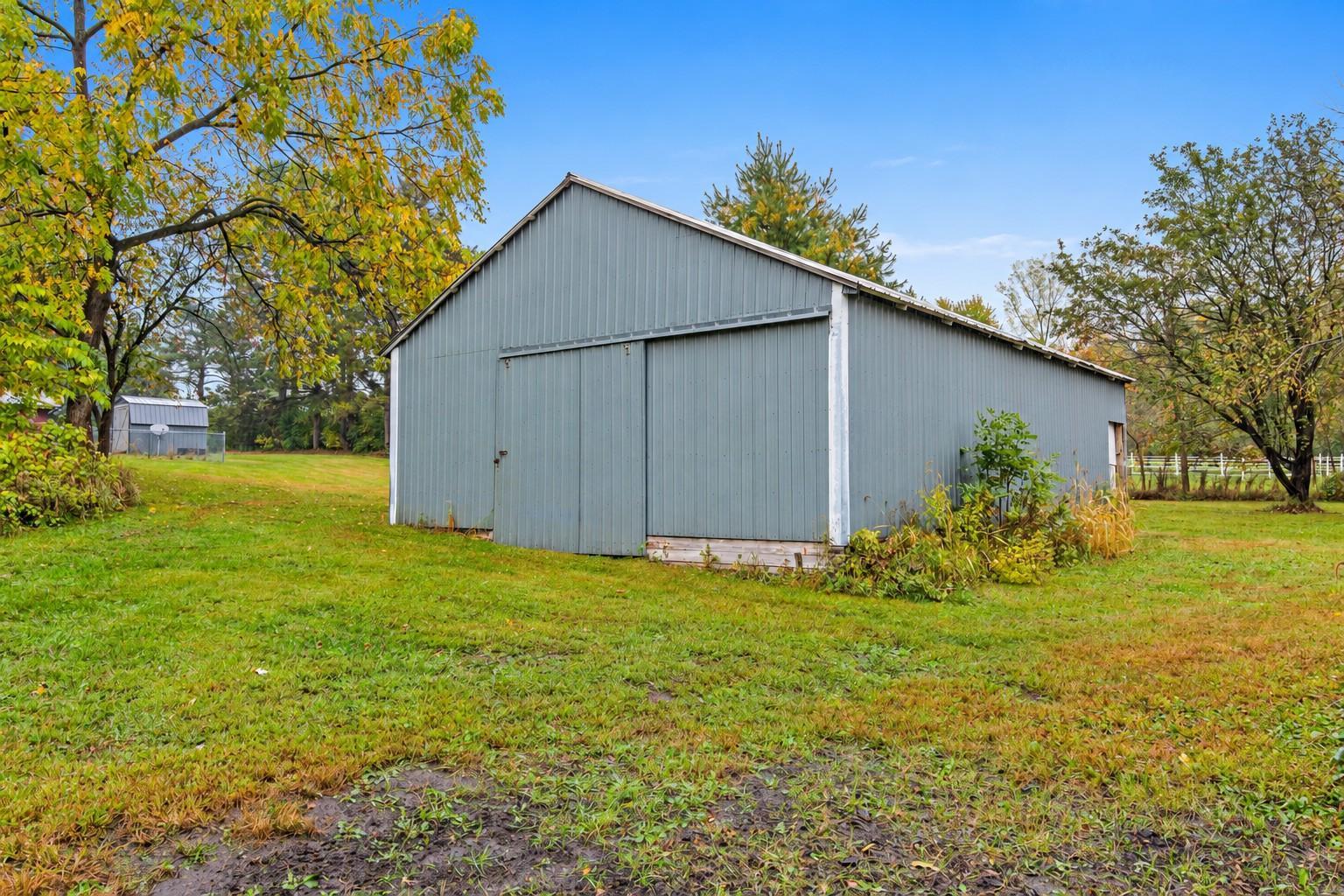 653 Deerwood Drive Property Photo 31