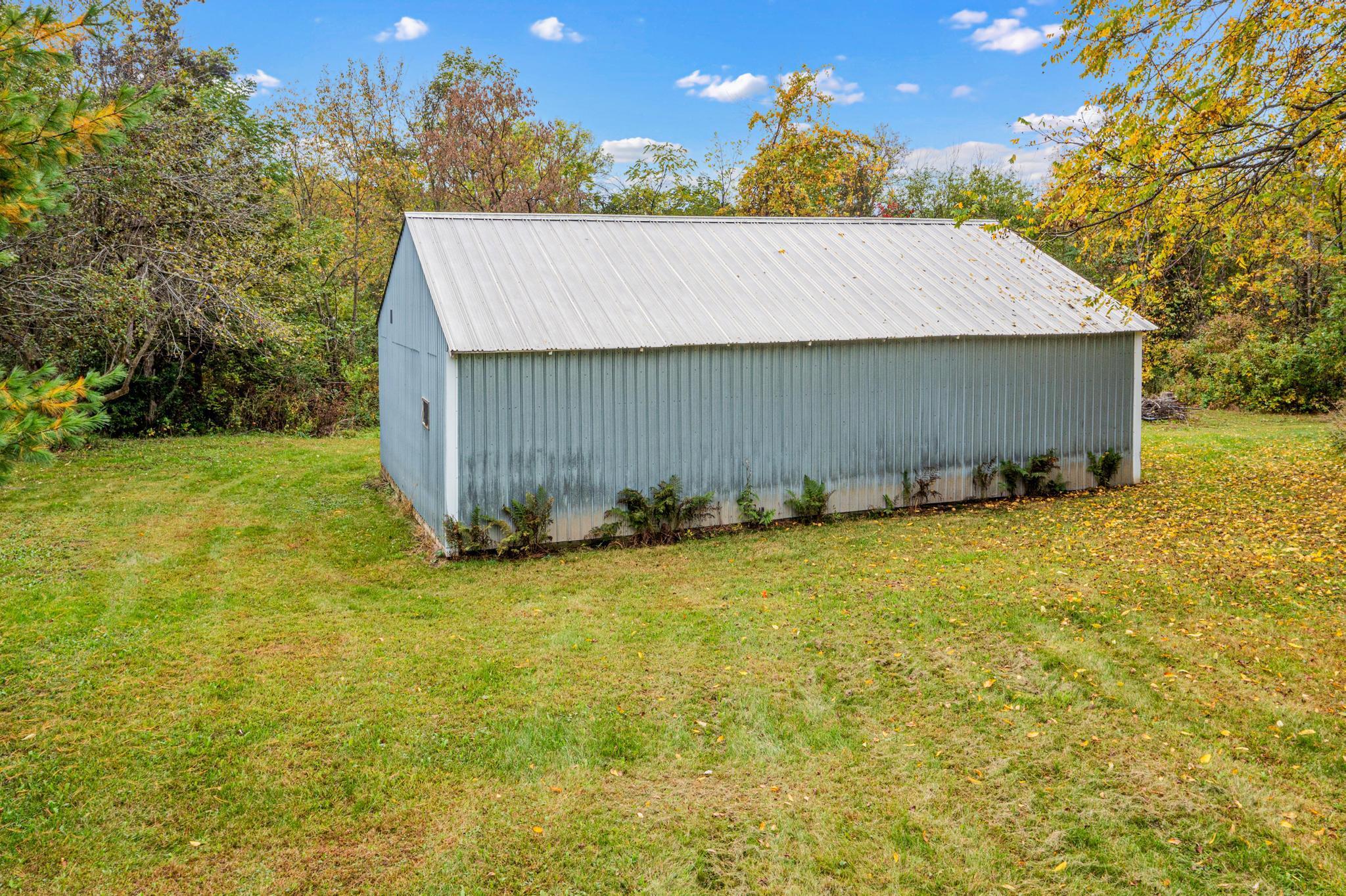 653 Deerwood Drive Property Photo 32