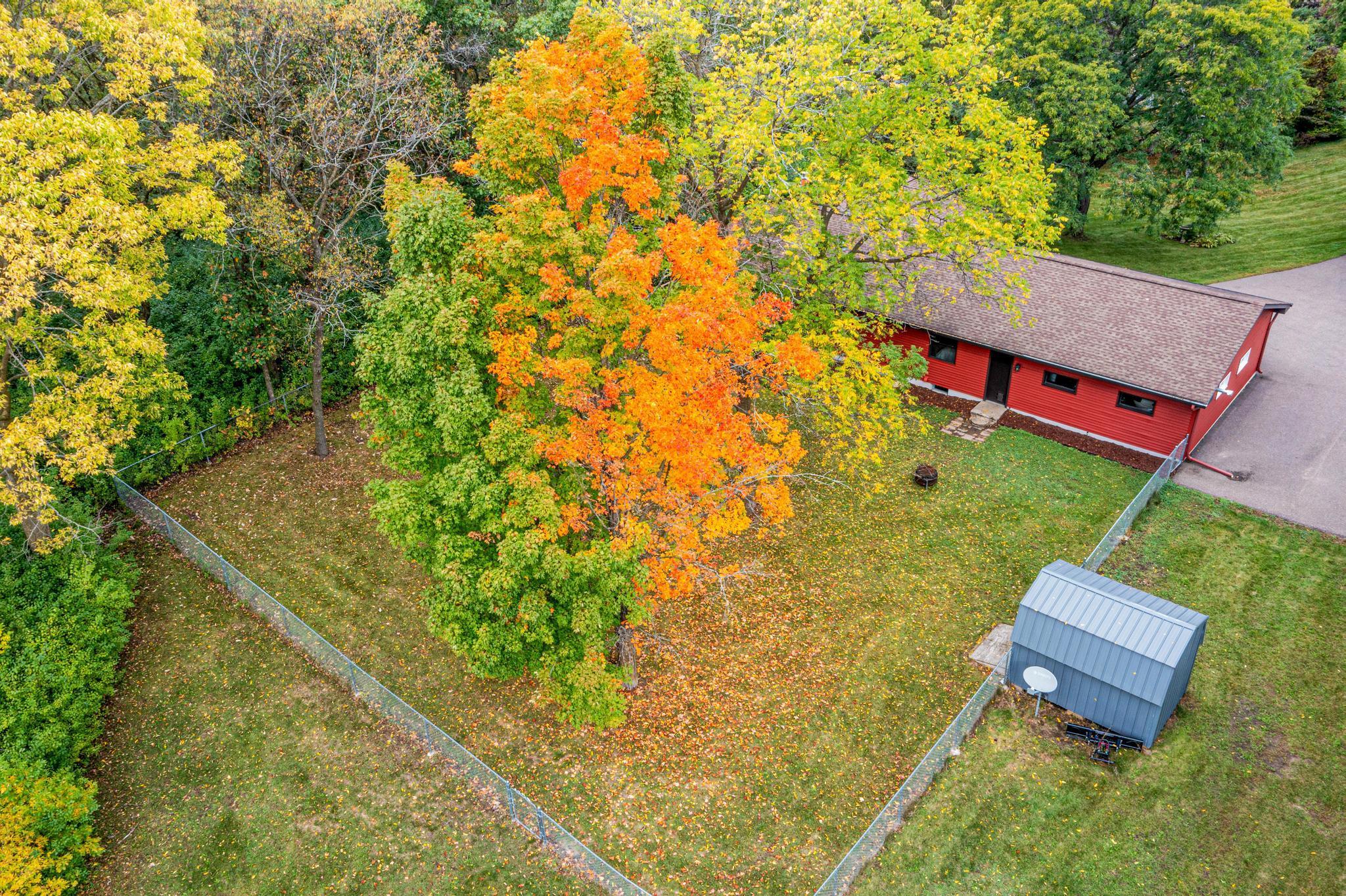 653 Deerwood Drive Property Photo 33