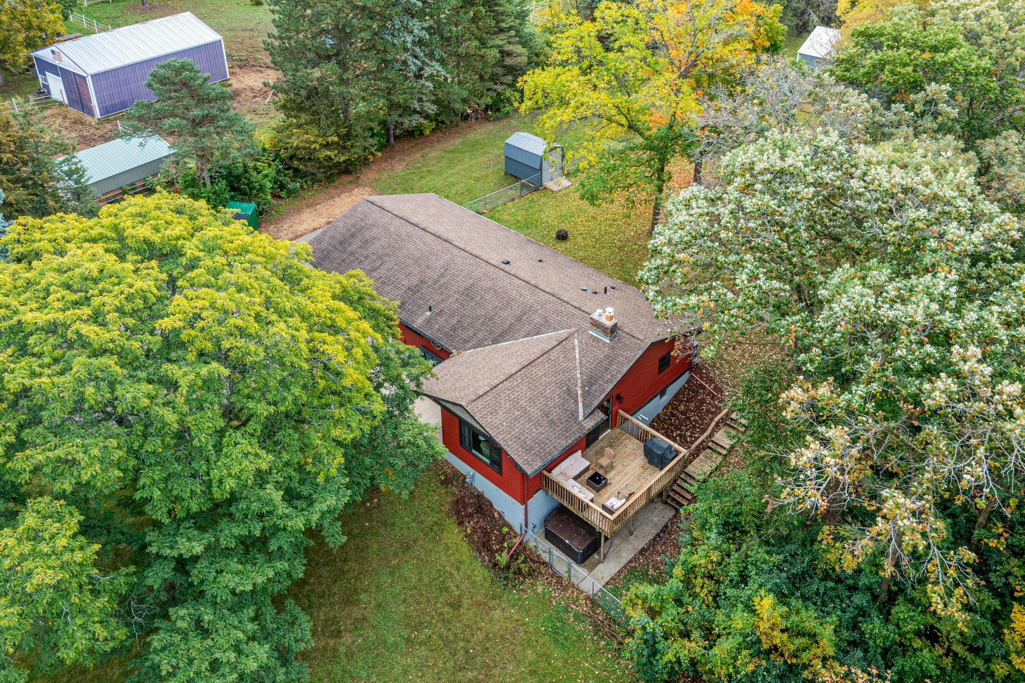 653 Deerwood Drive Property Photo 34