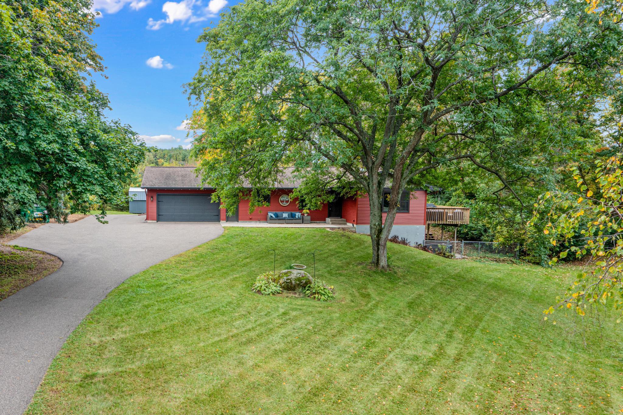 653 Deerwood Drive Property Photo 36