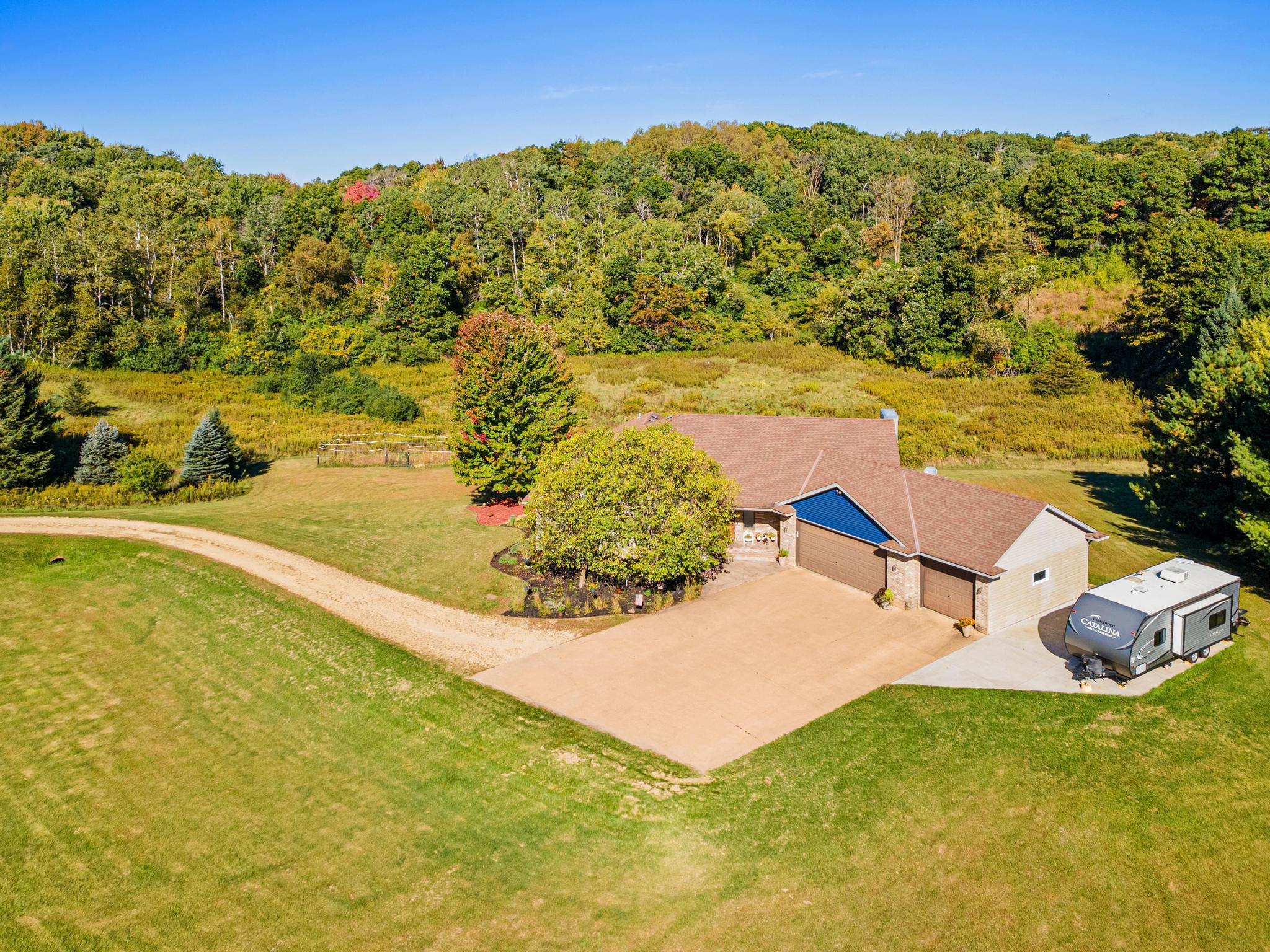 408 Johnson Drive Property Photo 1