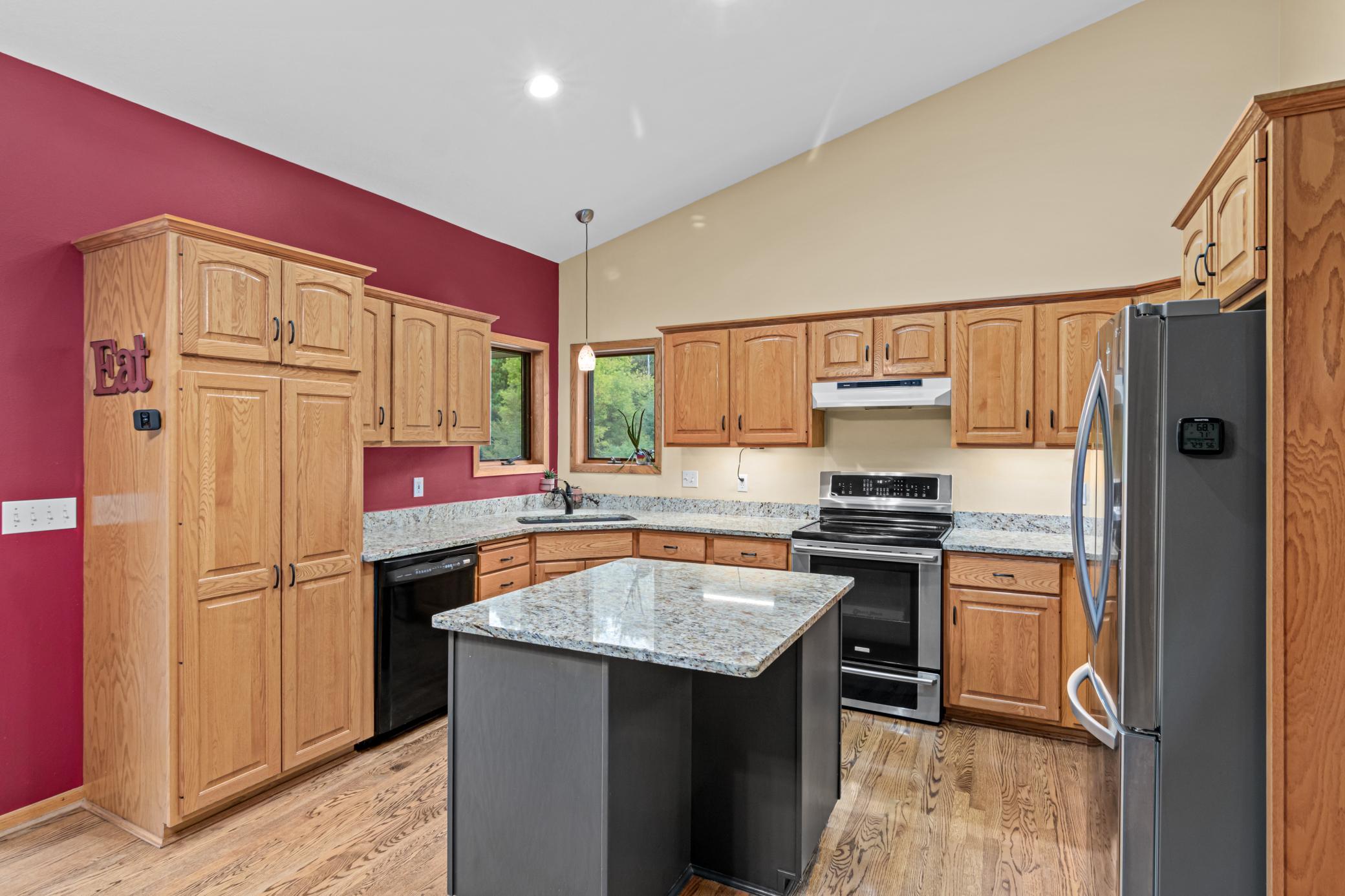 408 Johnson Drive Property Photo 11