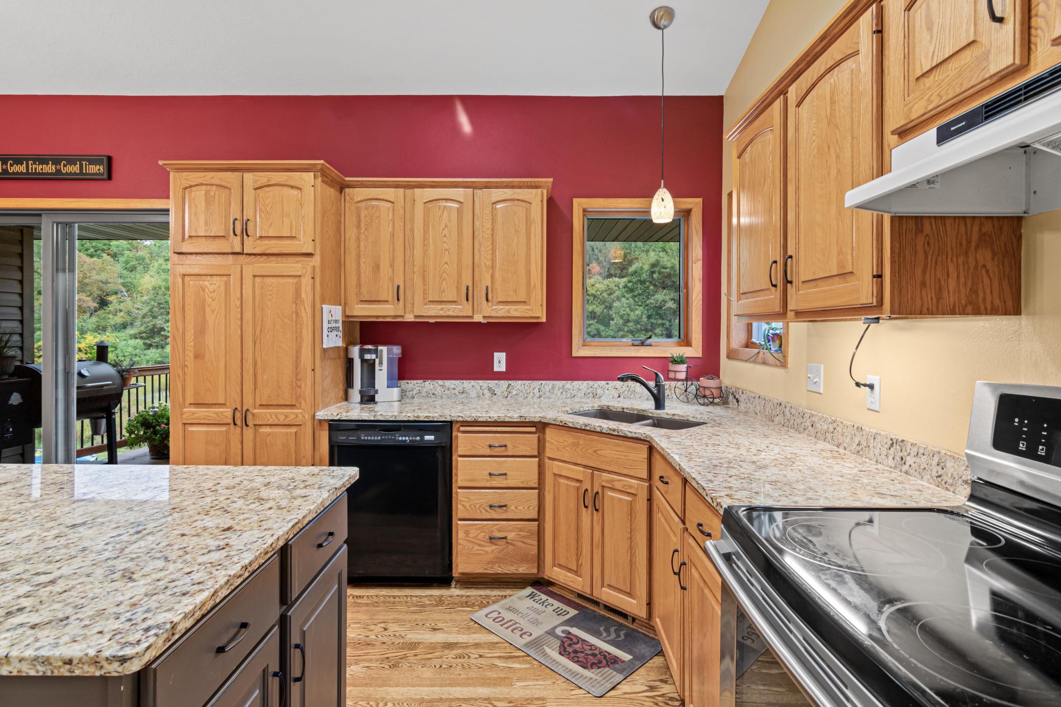 408 Johnson Drive Property Photo 12
