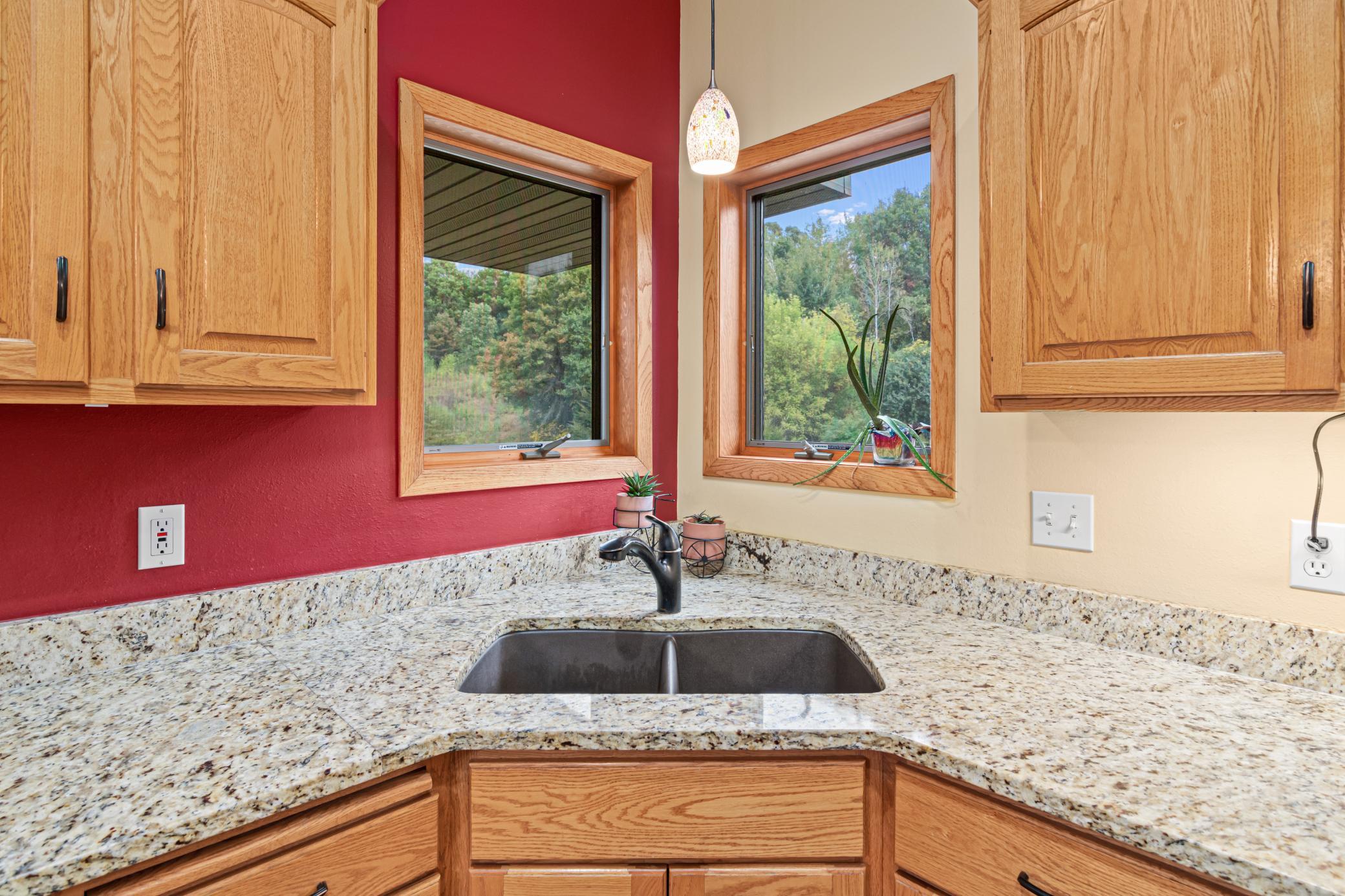 408 Johnson Drive Property Photo 13