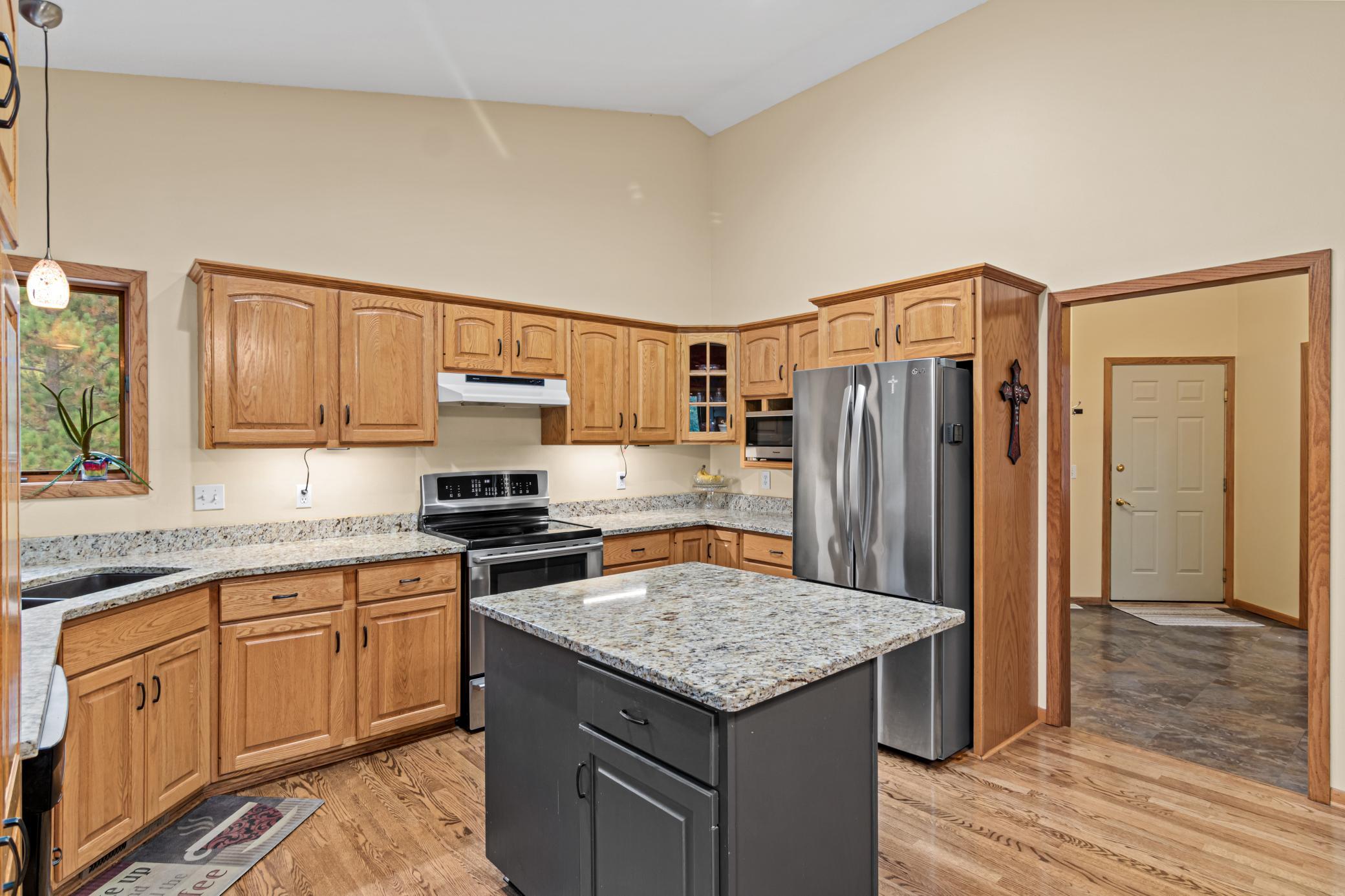 408 Johnson Drive Property Photo 14