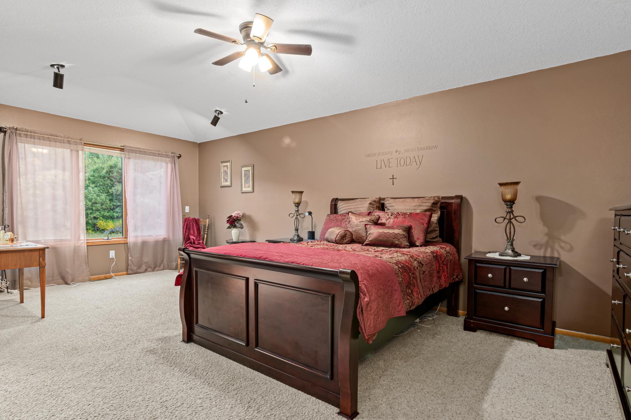 408 Johnson Drive Property Photo 15