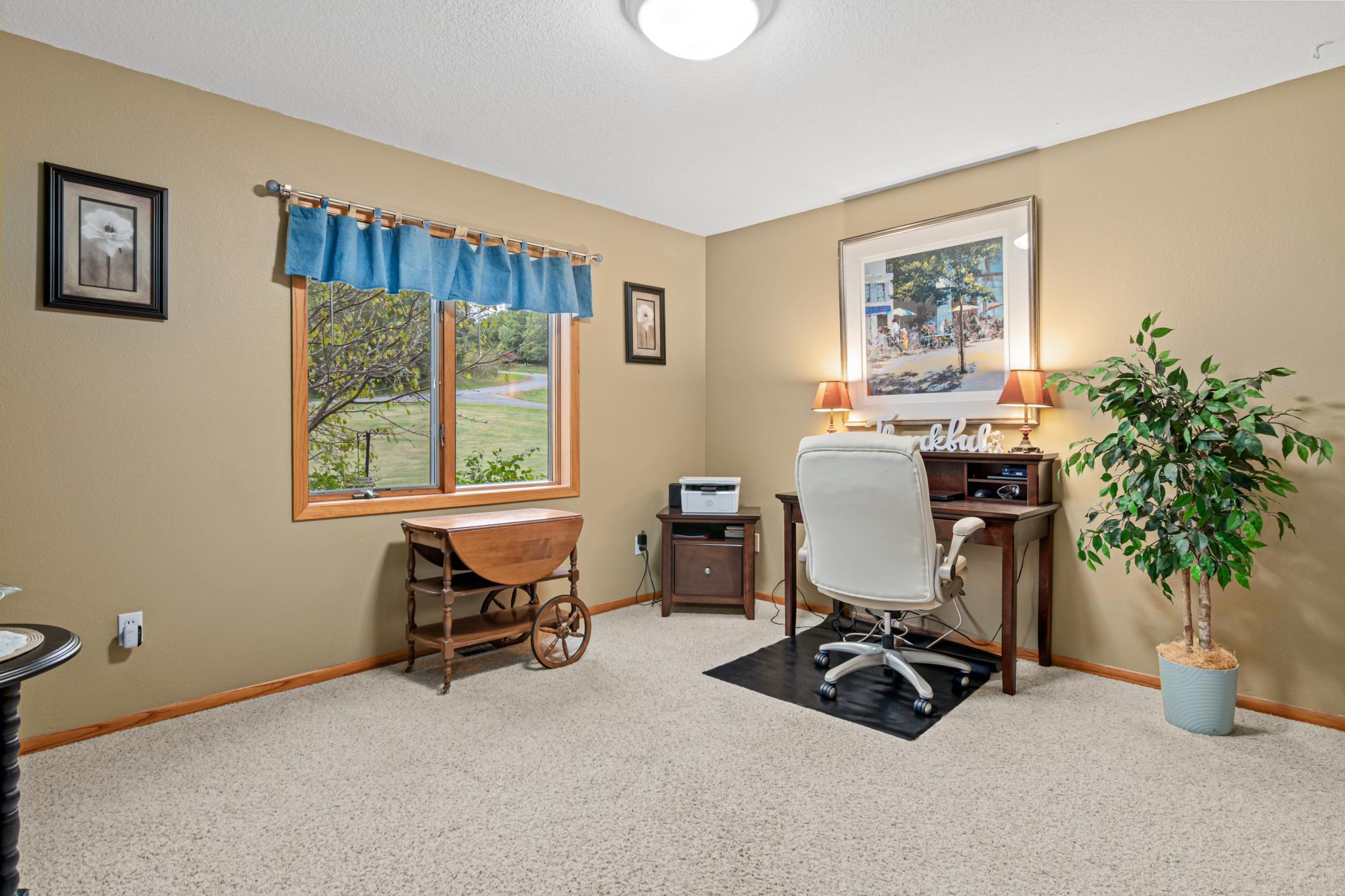 408 Johnson Drive Property Photo 19